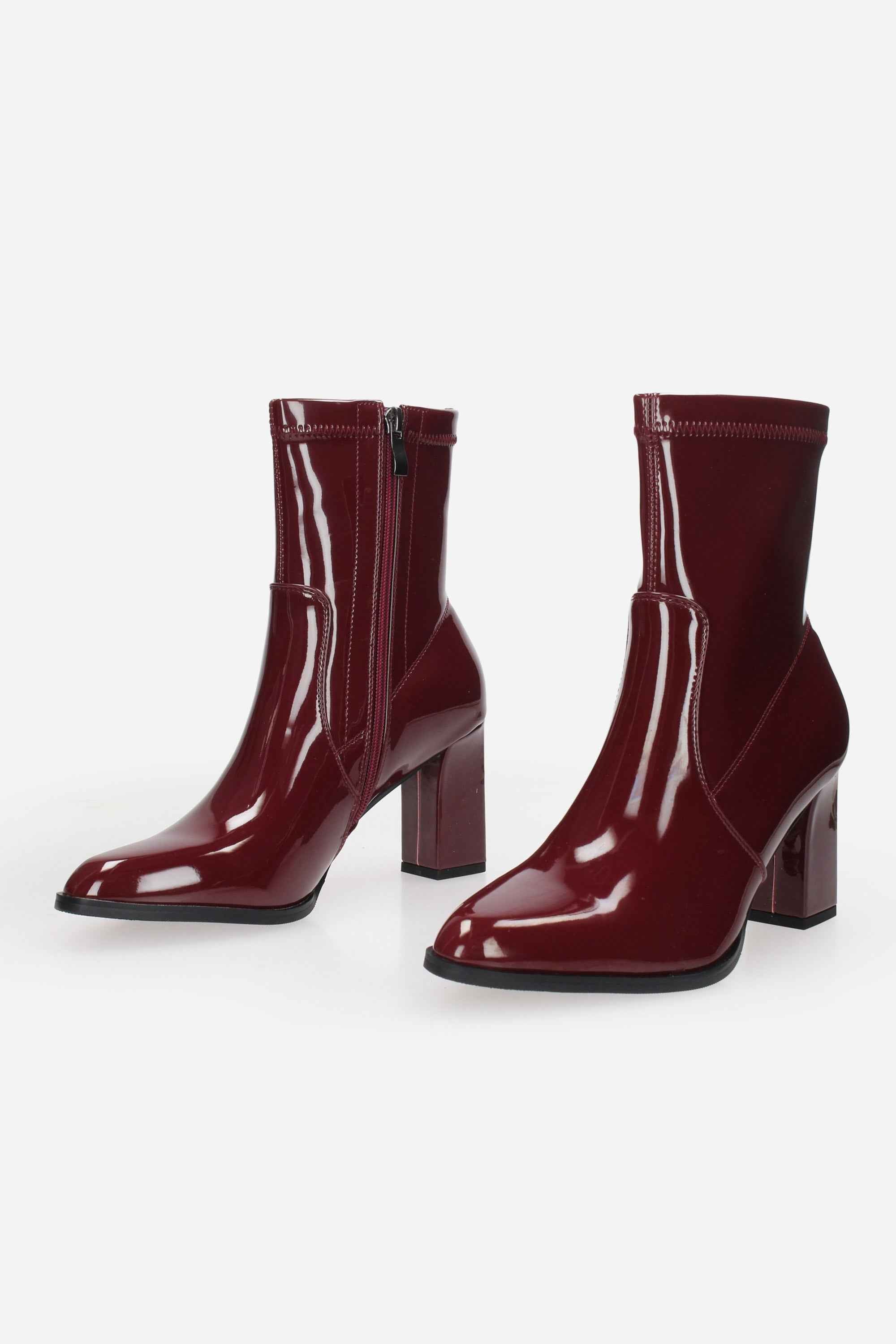 UMA PARKER NY - D 6390225VR Tronchetto