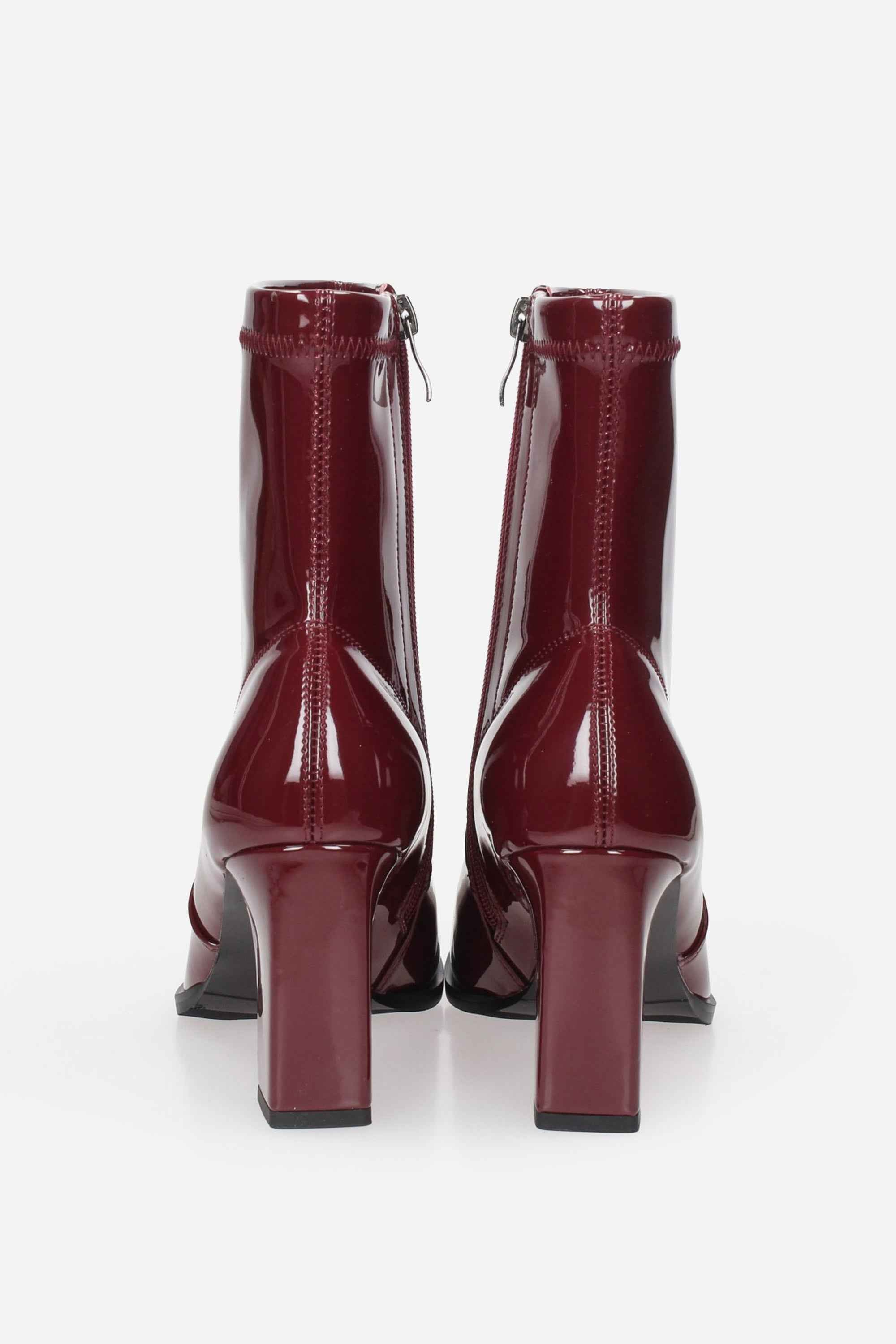 UMA PARKER NY - D 6390225VR Tronchetto