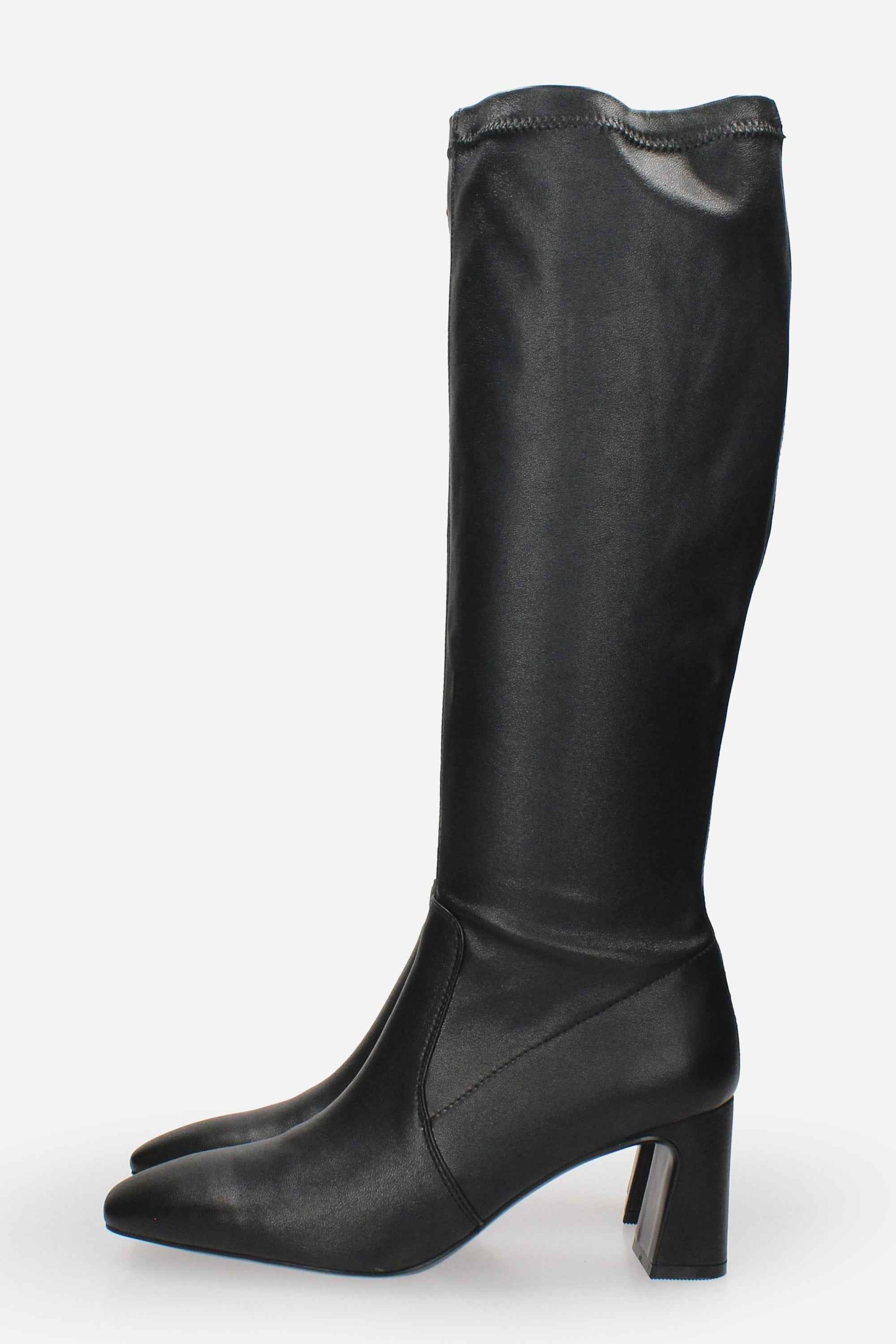 UMA PARKER NY - D 6360225P Stivale