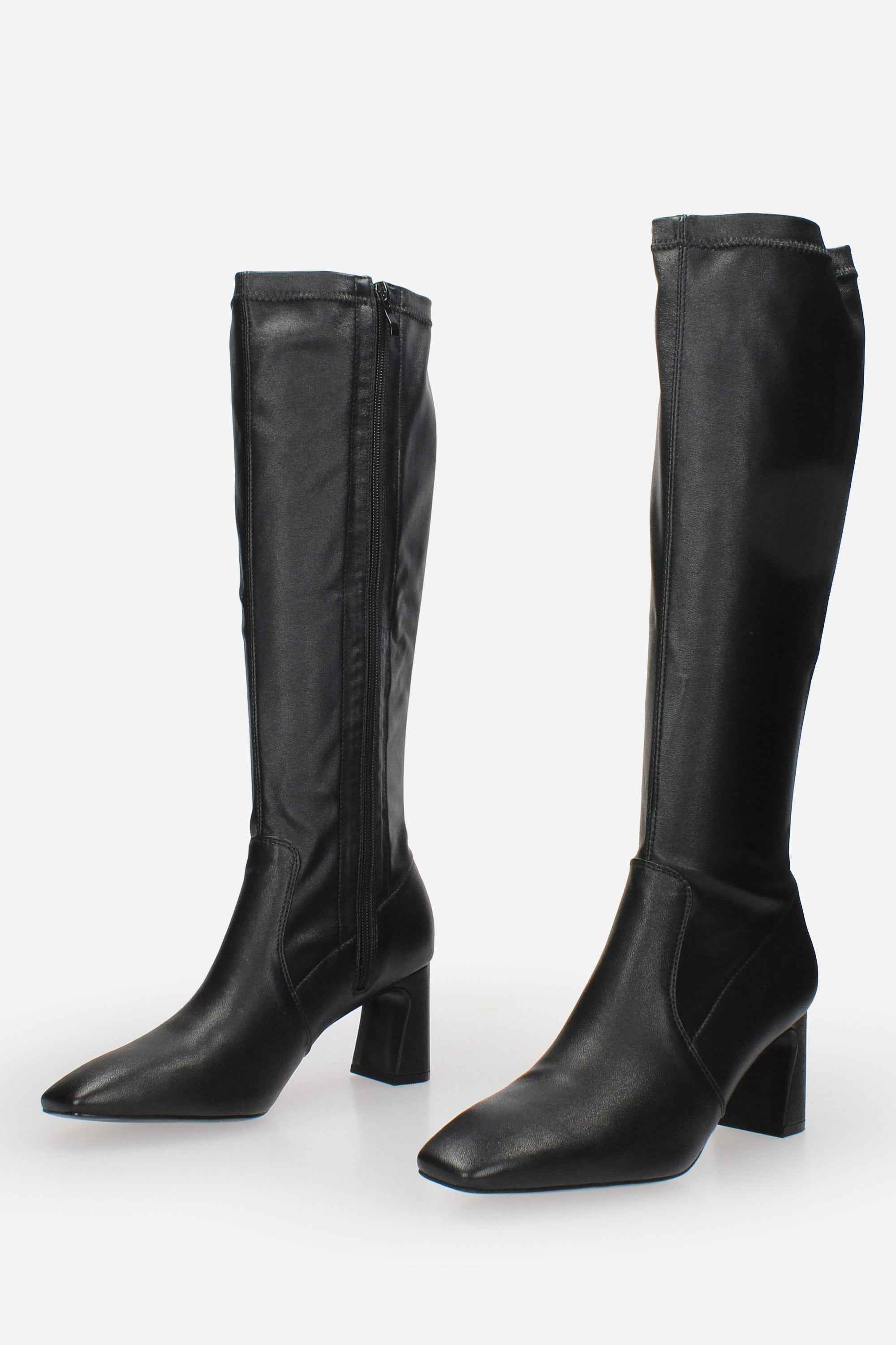 UMA PARKER NY - D 6360225P Stivale