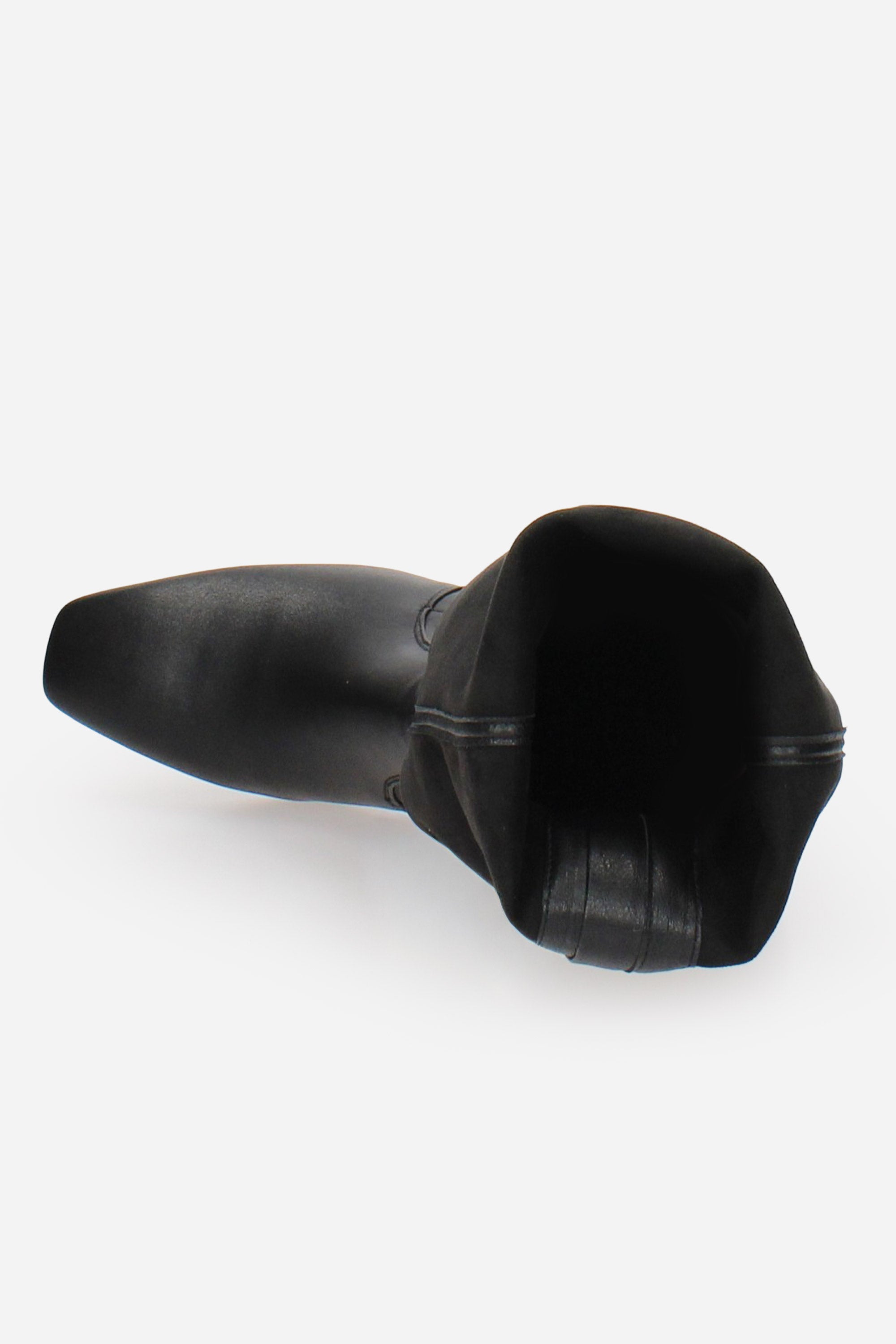 NERO | UMA PARKER NY - D 6360225P Stivale