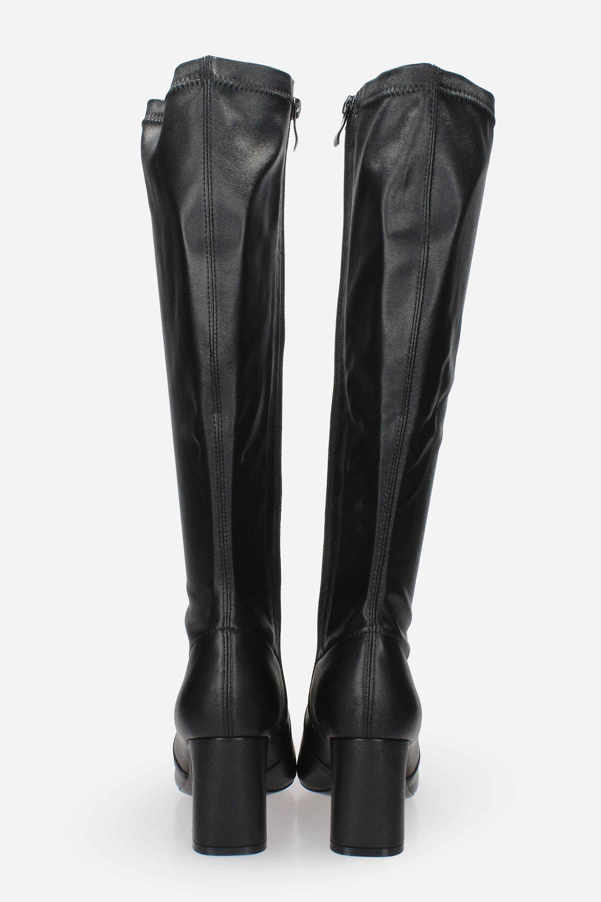 UMA PARKER NY - D 6360225P Stivale