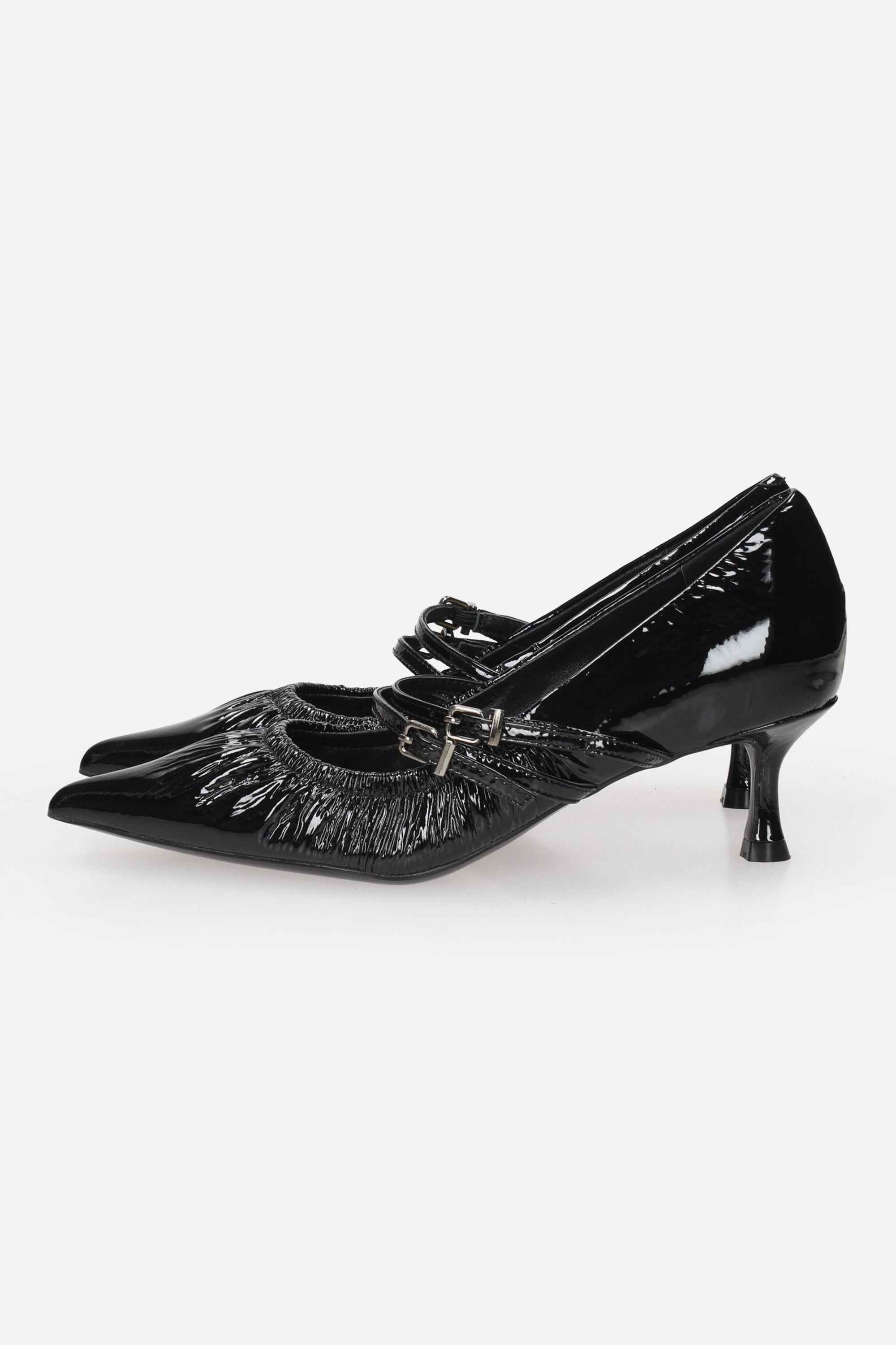 CHICONIC - D 2620225NPL Decollete