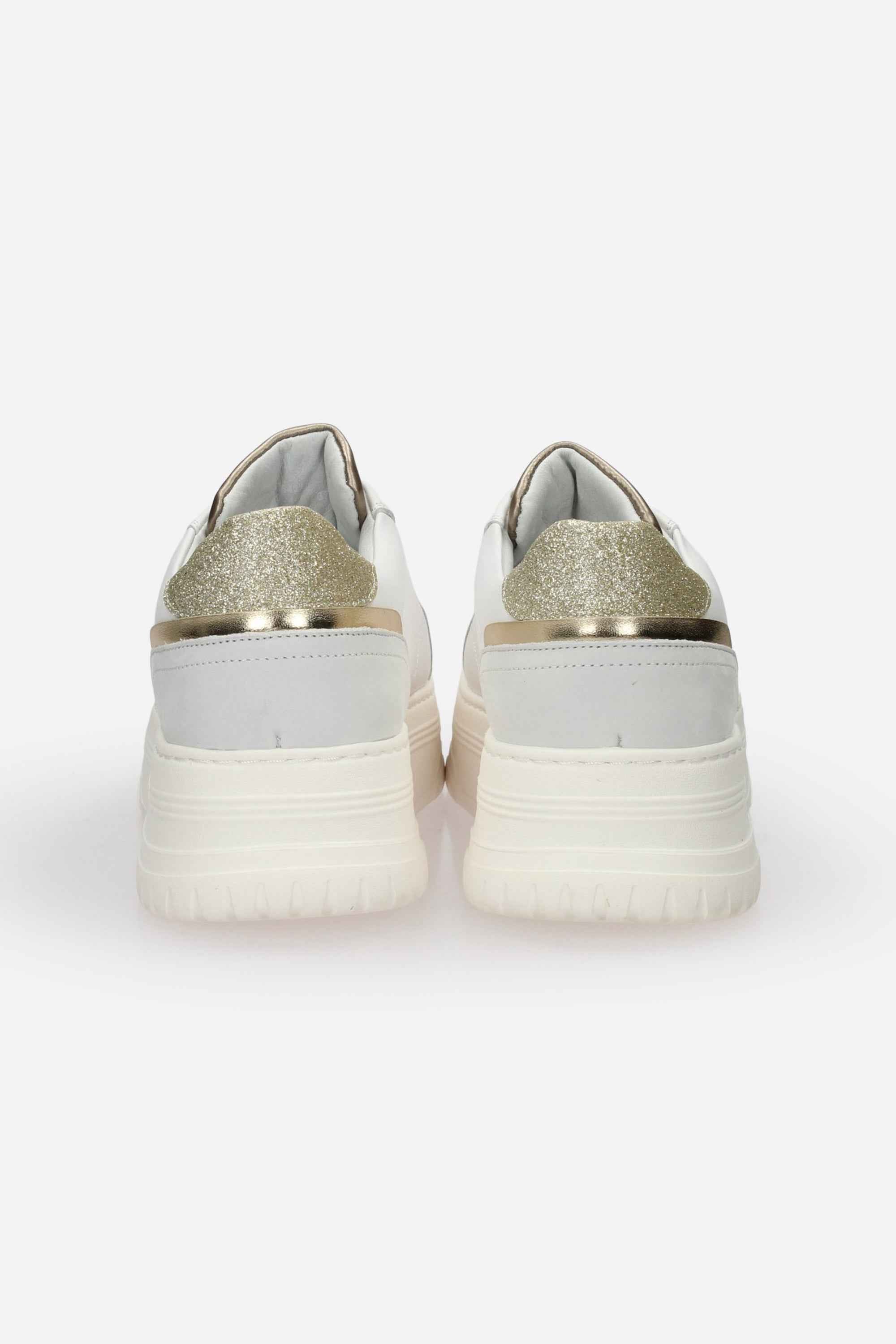 JANET & JANET - D J-422 Sneakers