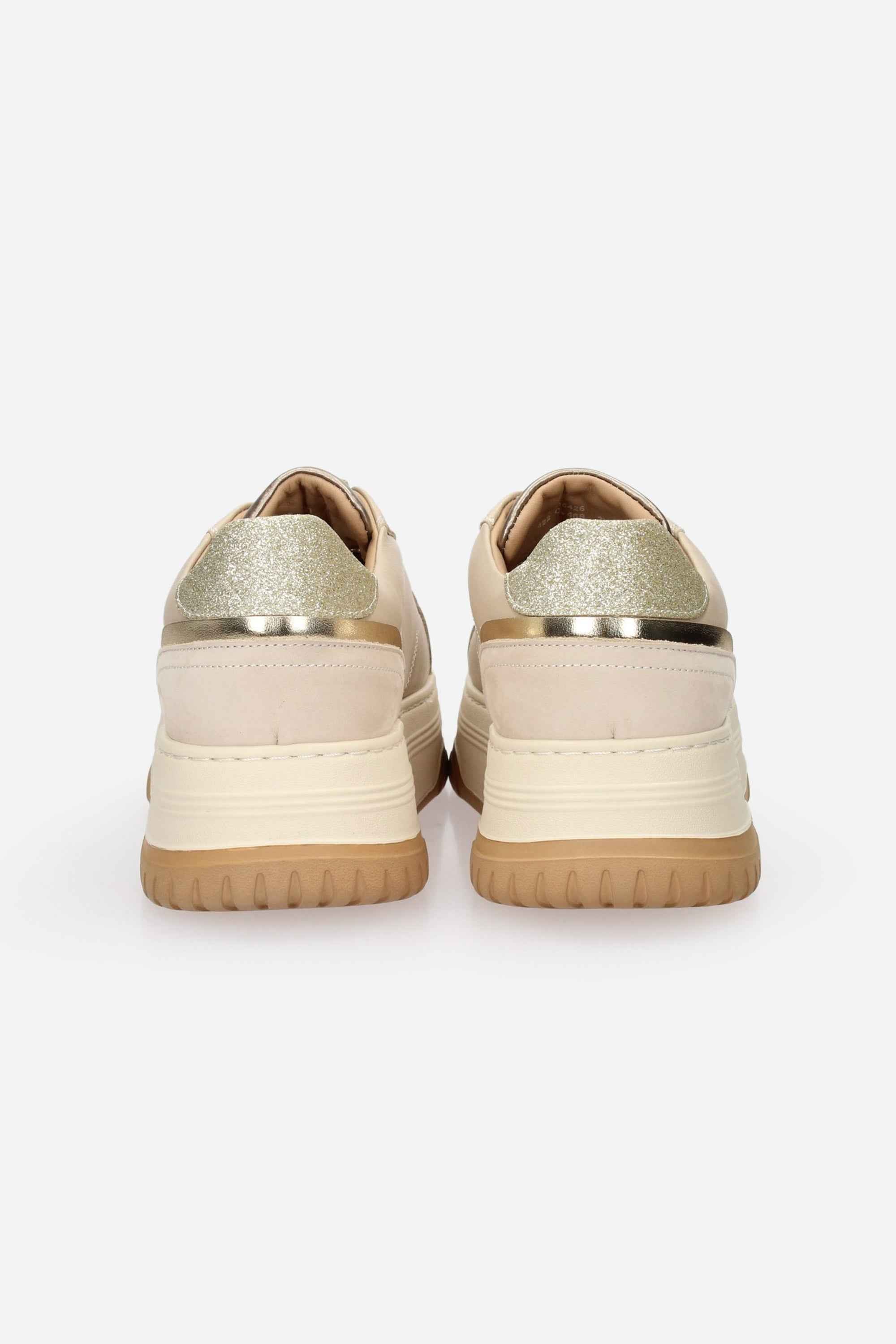 JANET & JANET - D J-422 Sneakers