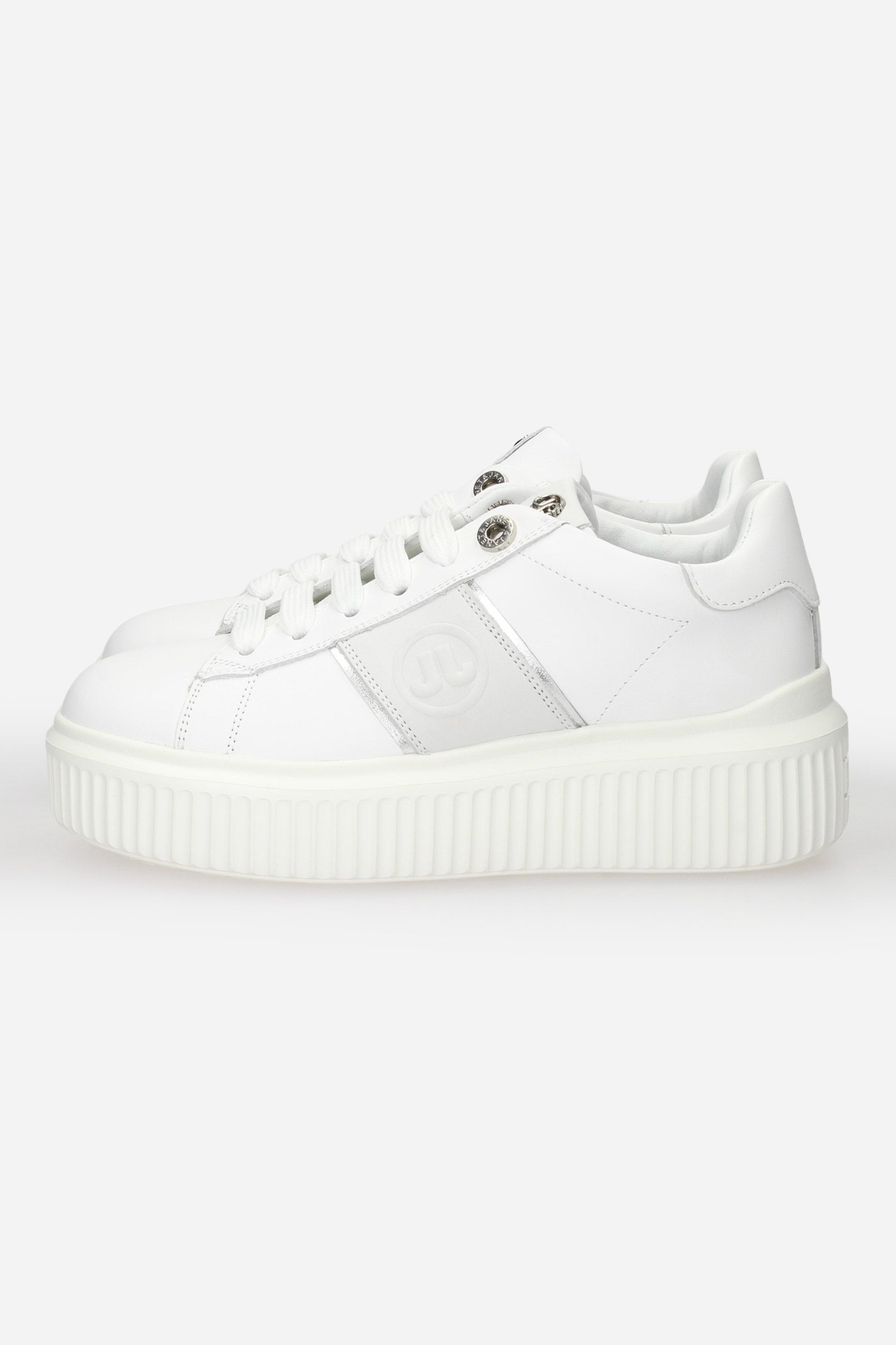 BIANCO | JANET & JANET - D J-402 Sneakers