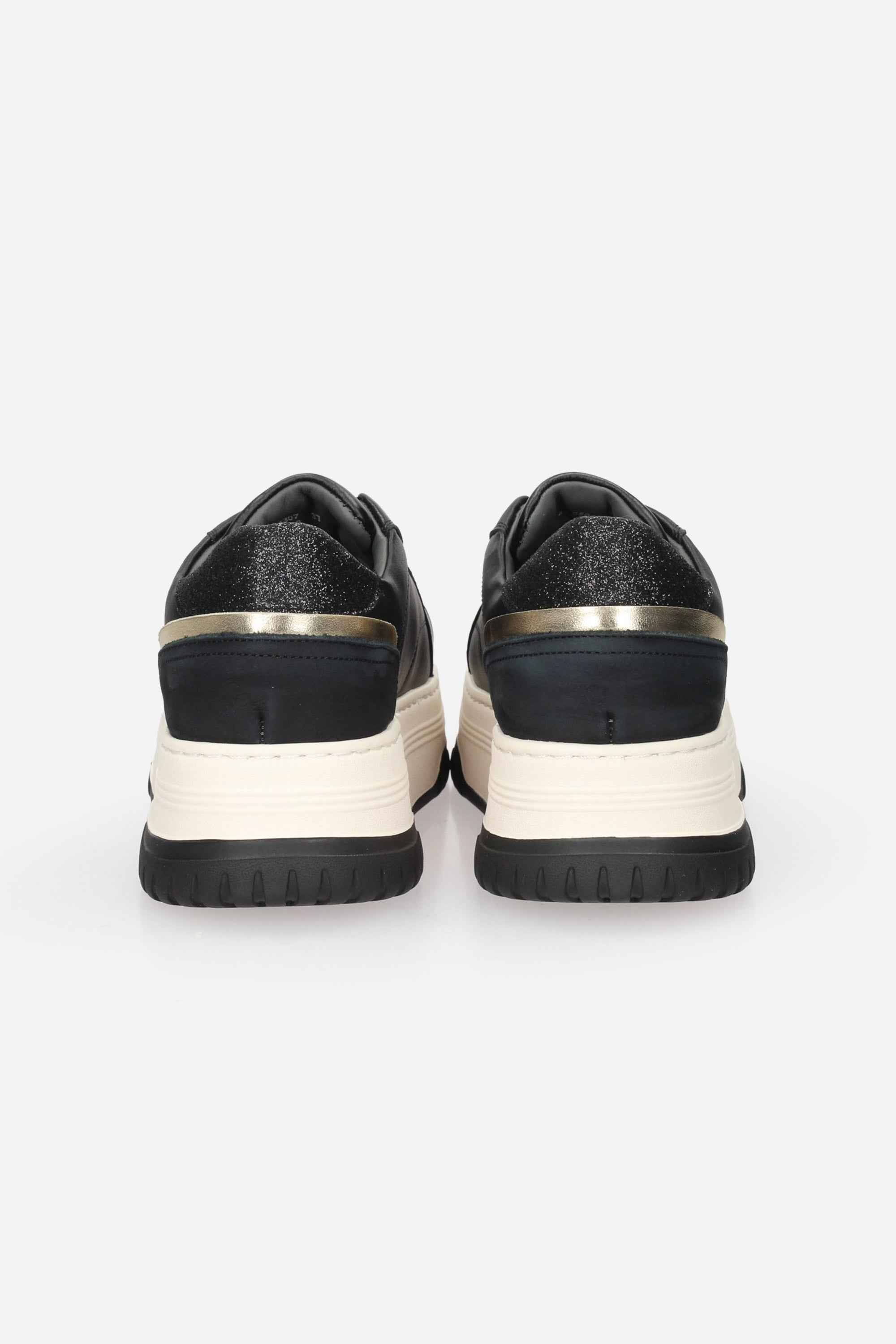 JANET & JANET - D J-422 Sneakers