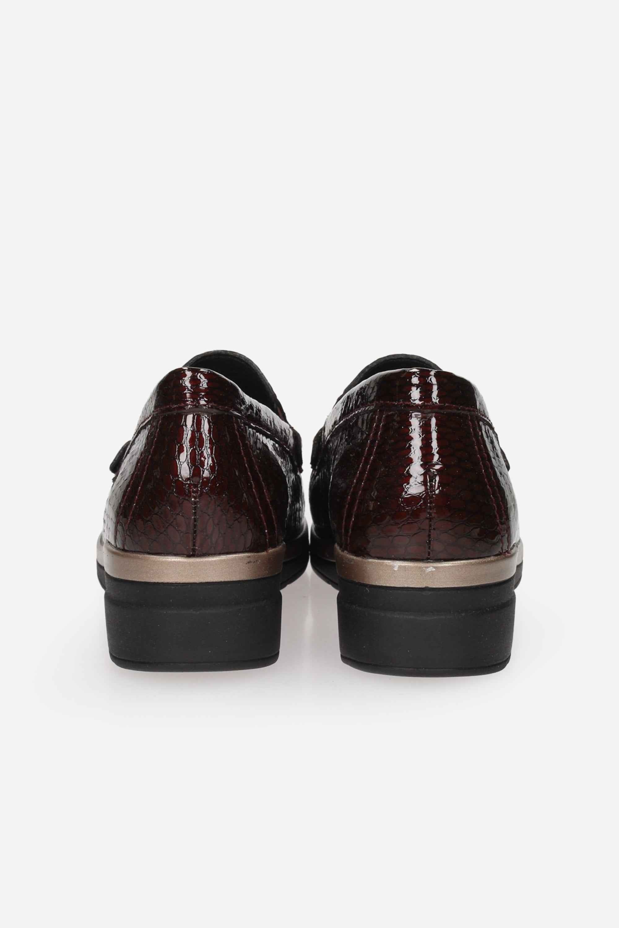 SUSIMODA - D L302.010 Mocassino