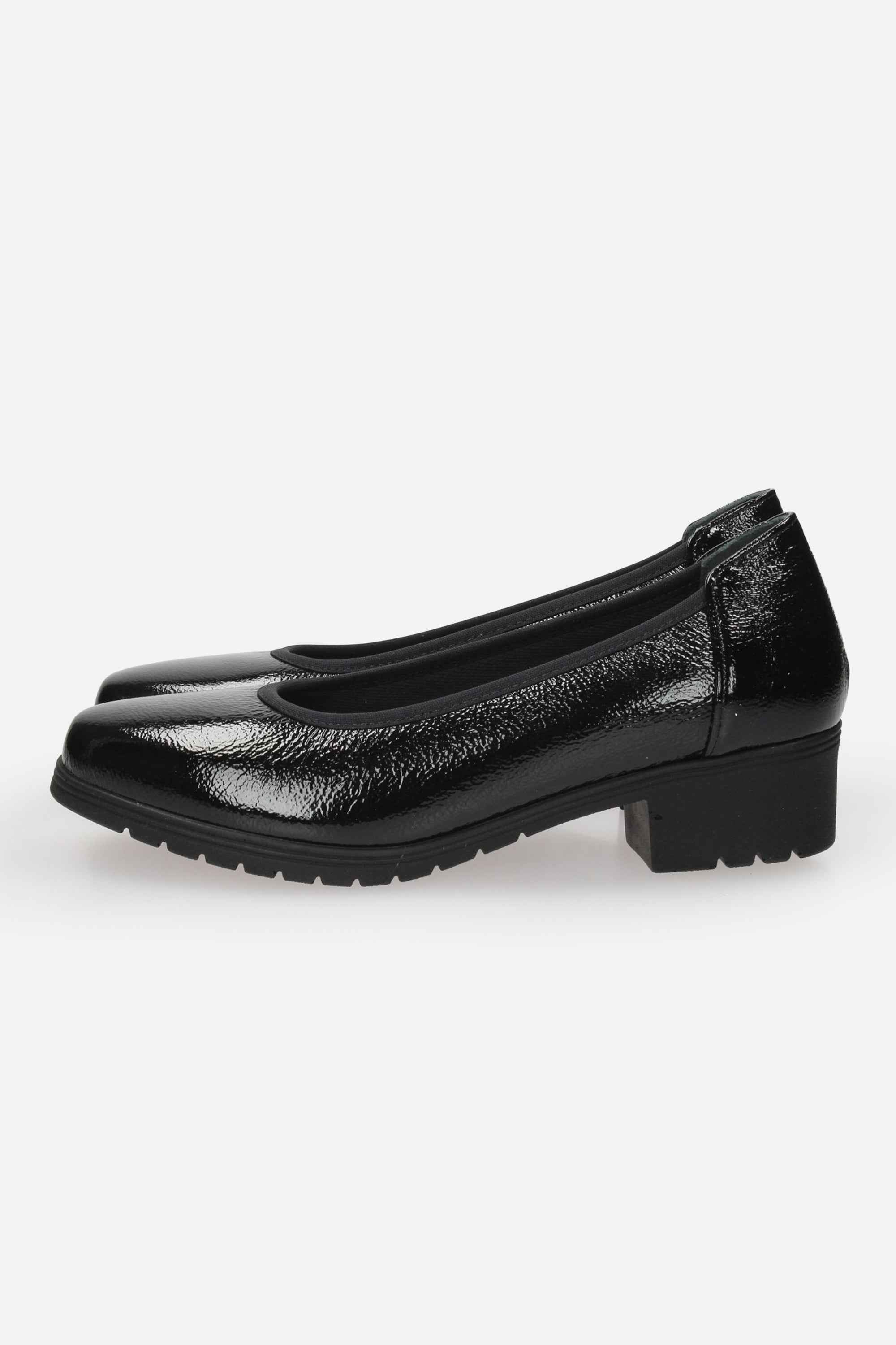 SUSIMODA - D P264.026 Sandalo