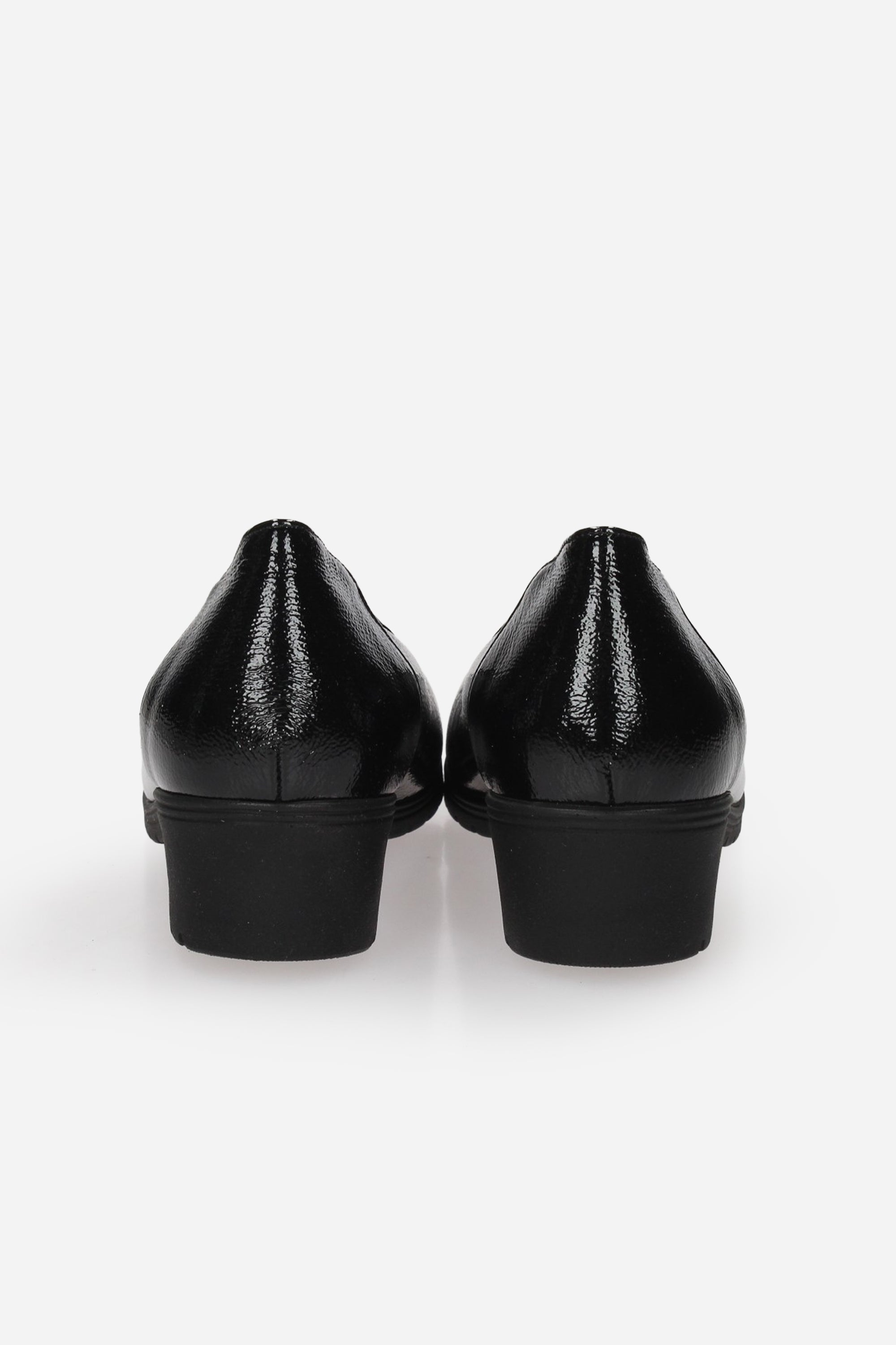 NERO | SUSIMODA - D P264.026 Sandalo