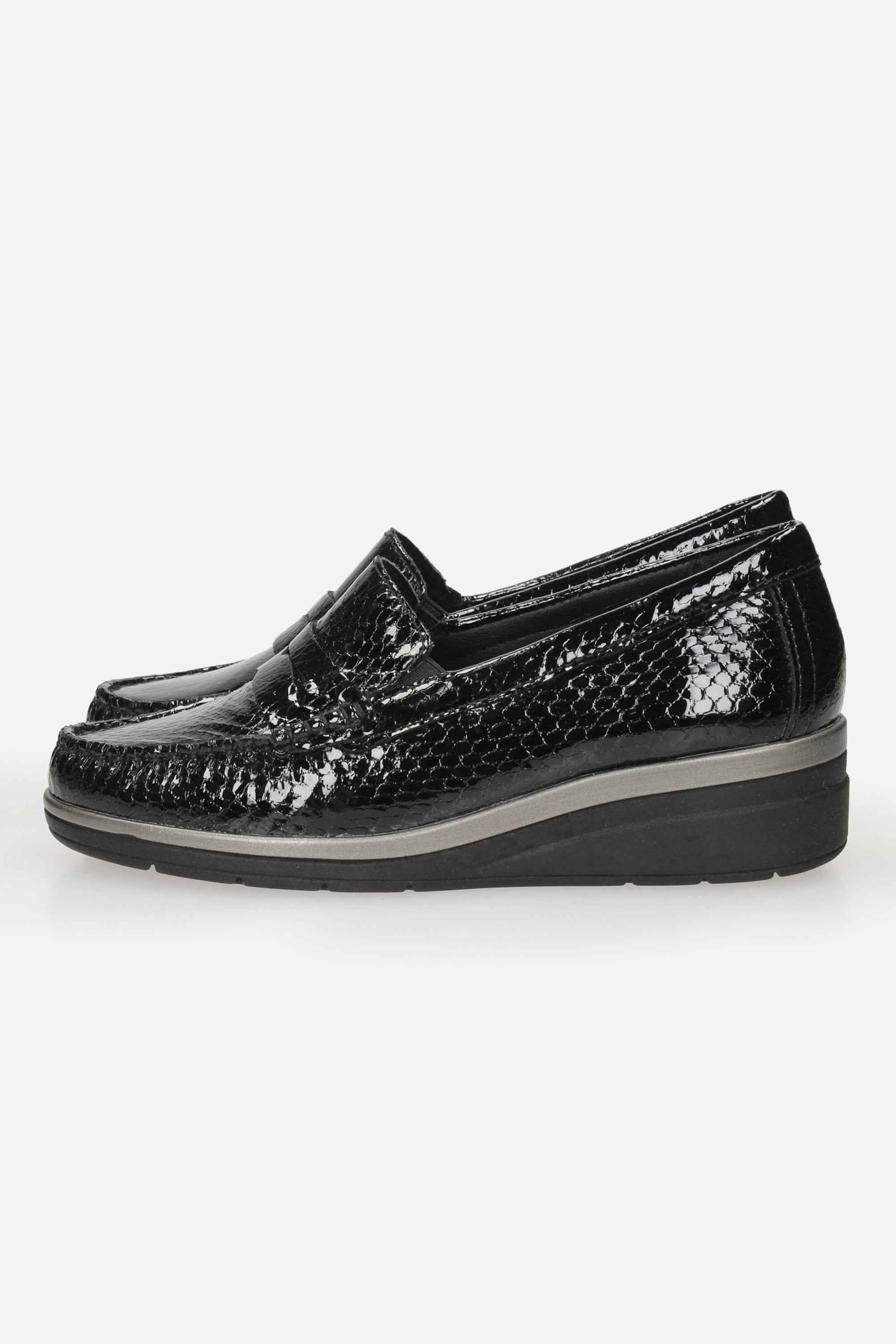SUSIMODA - D L302.010 Mocassino