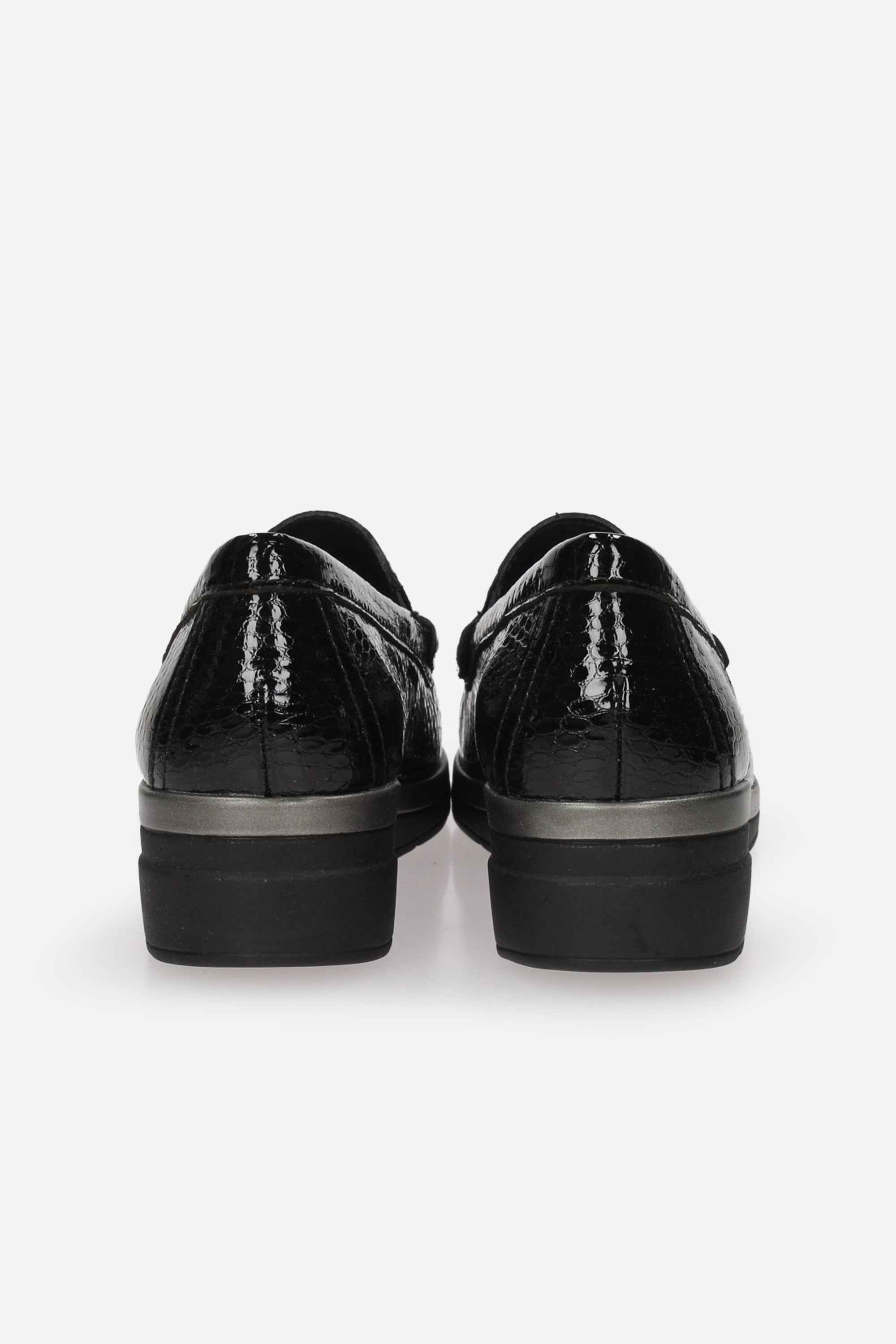 SUSIMODA - D L302.010 Mocassino