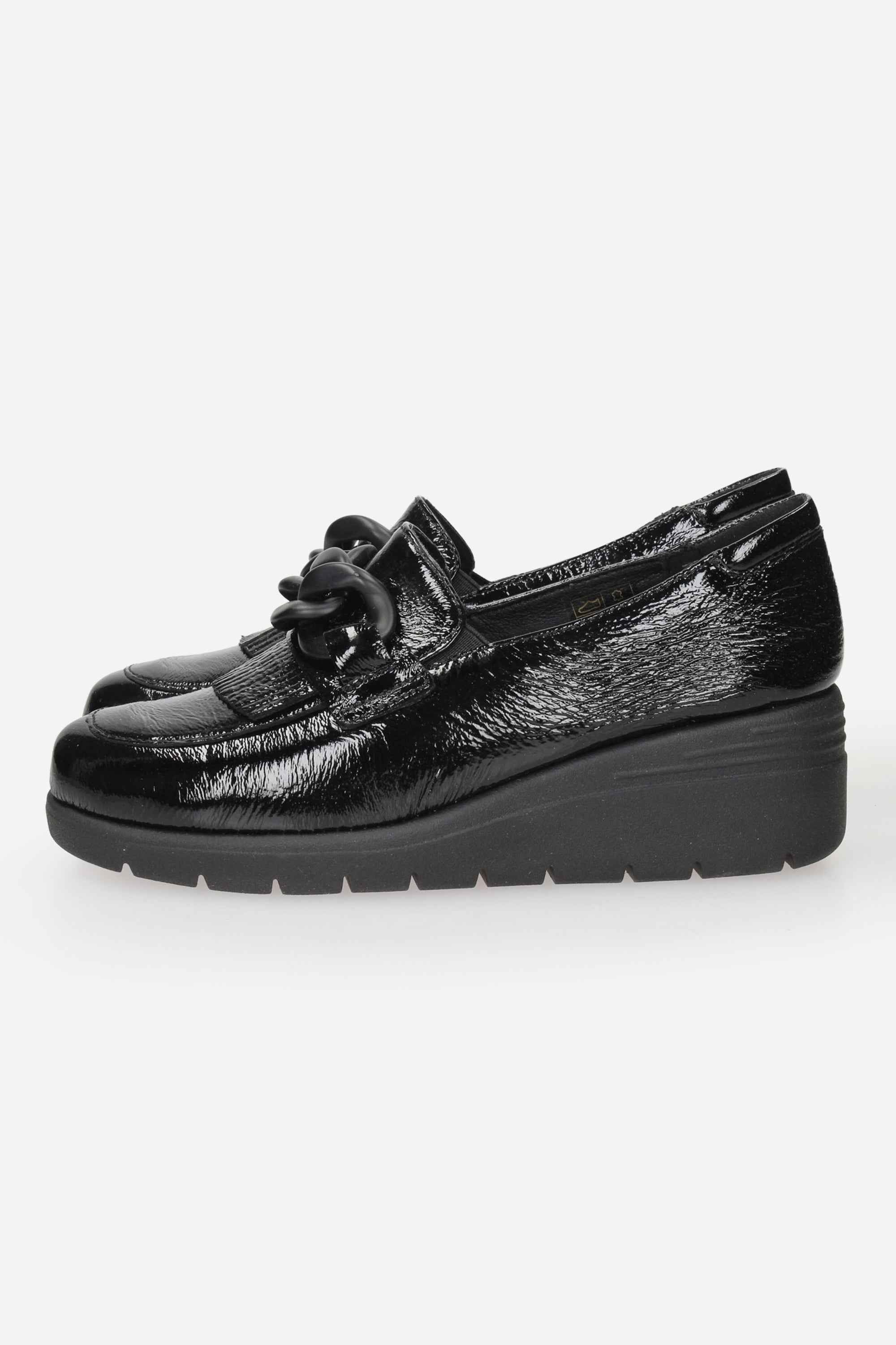 SUSIMODA - D L300.002 Mocassino
