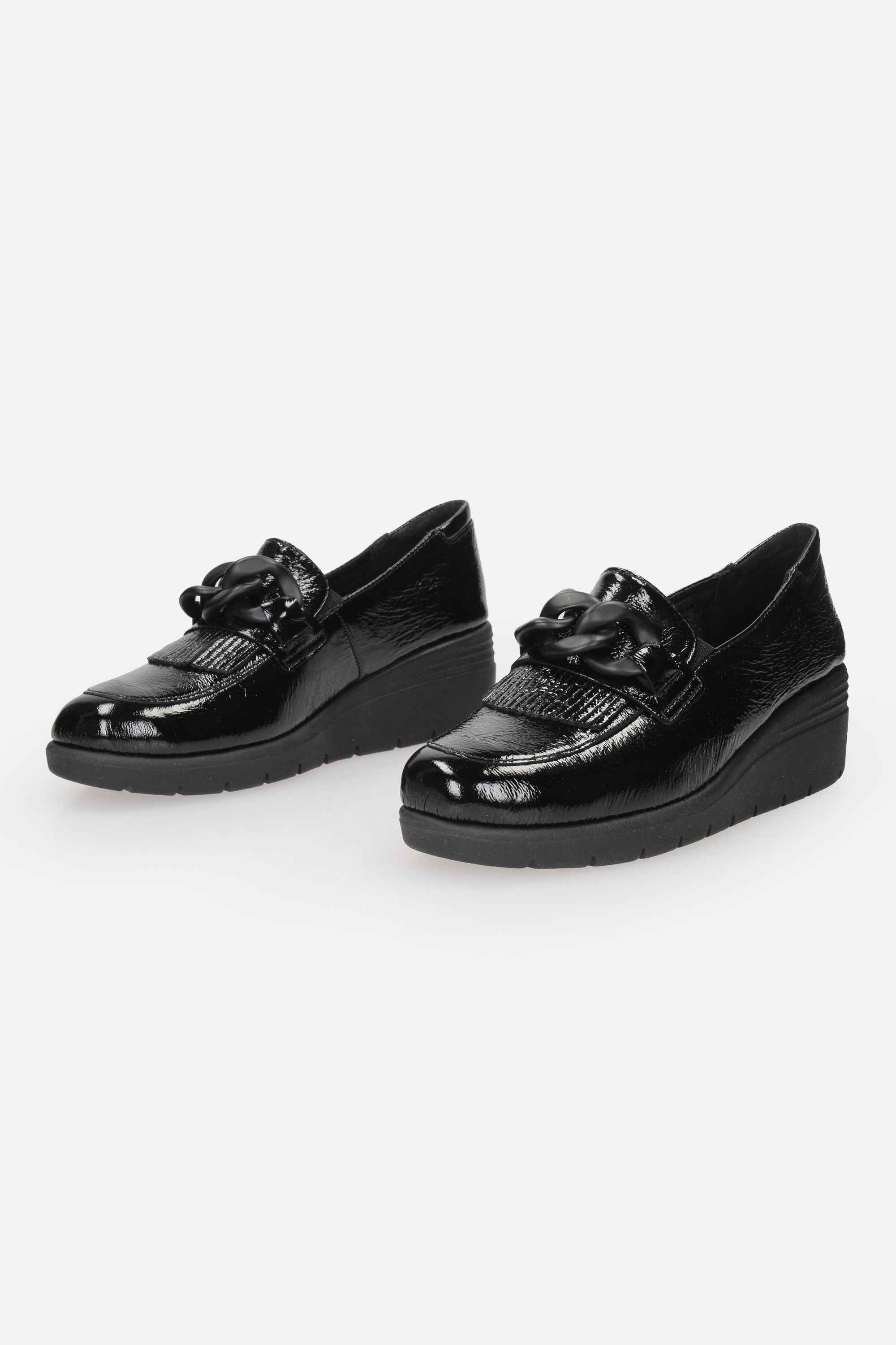 SUSIMODA - D L300.002 Mocassino