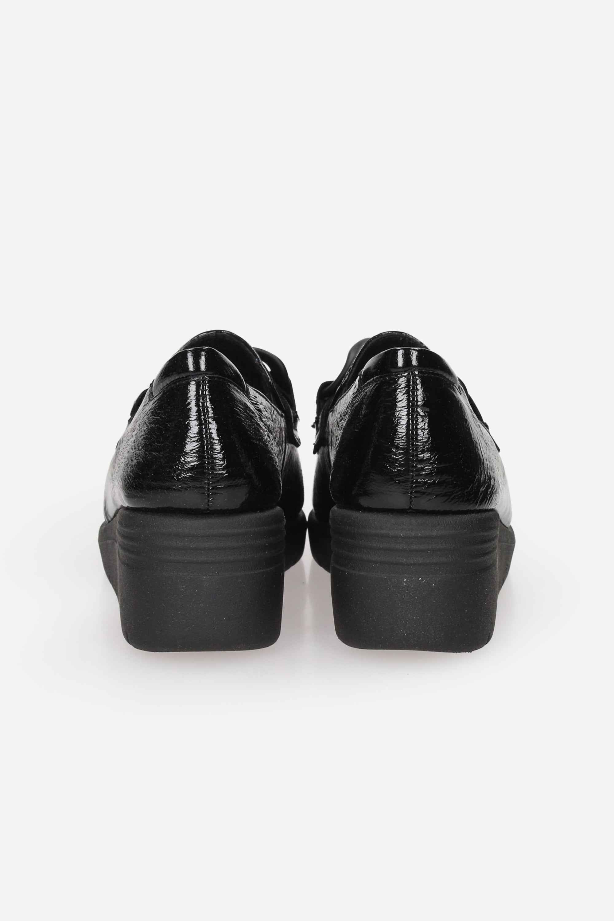 SUSIMODA - D L300.002 Mocassino