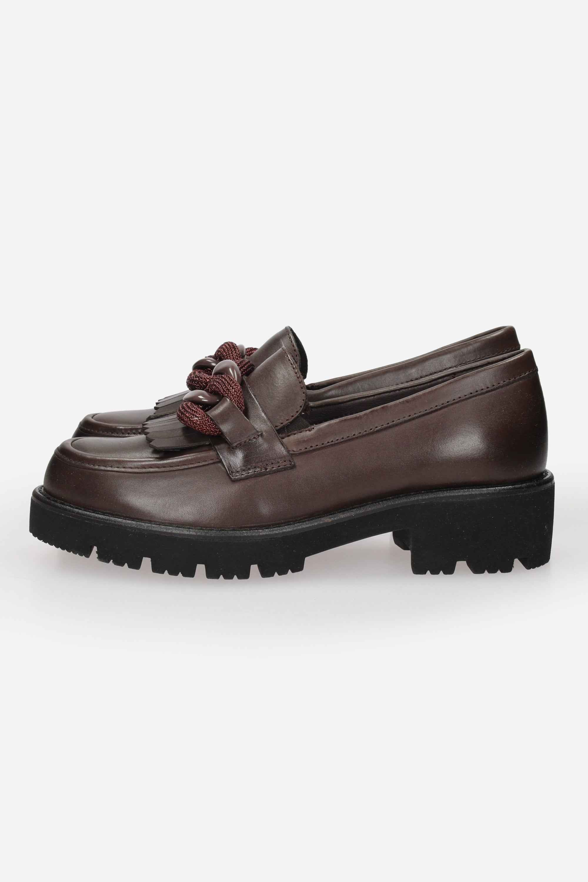 SUSIMODA - D L308.027 Mocassino