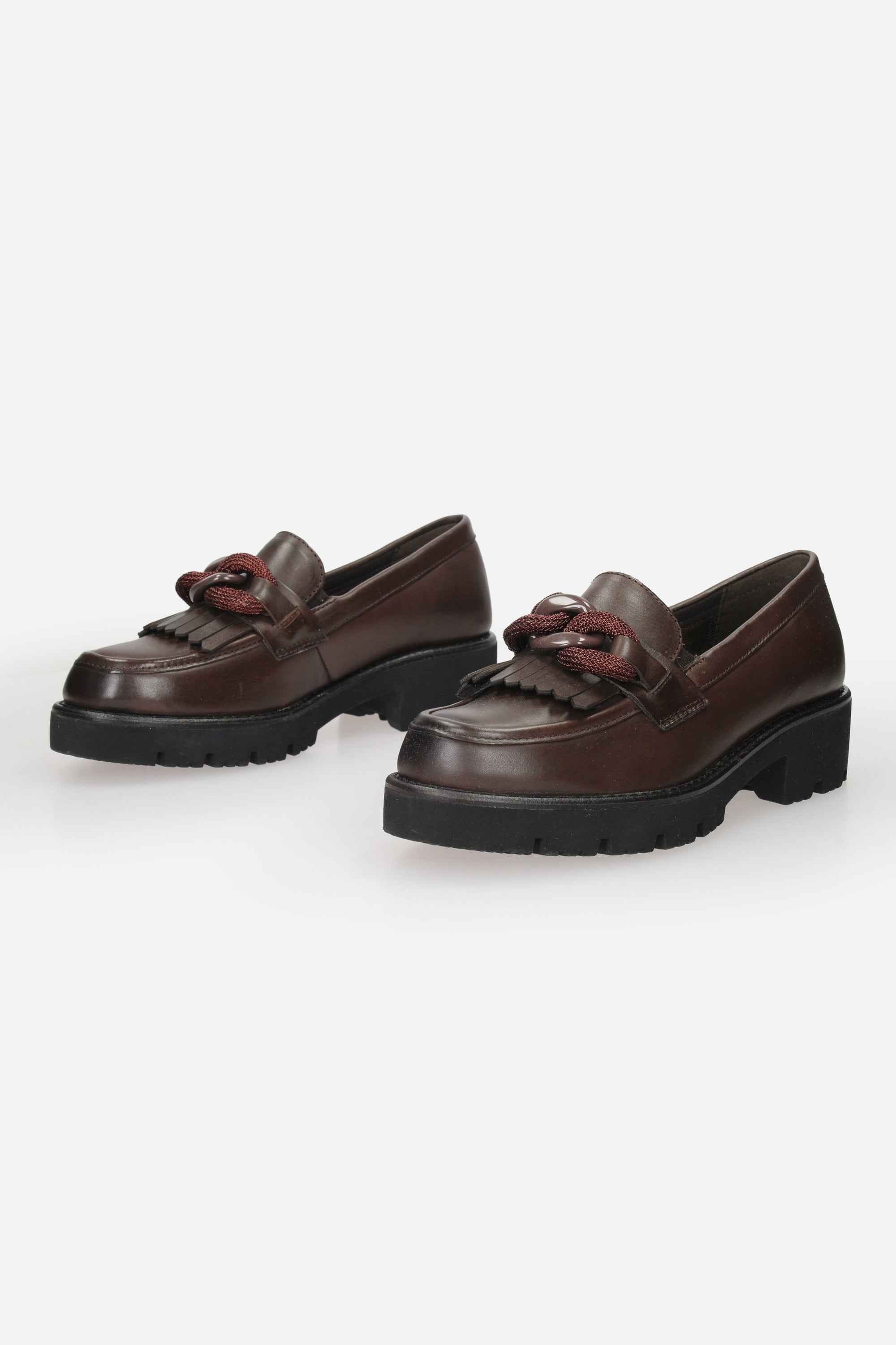 SUSIMODA - D L308.027 Mocassino