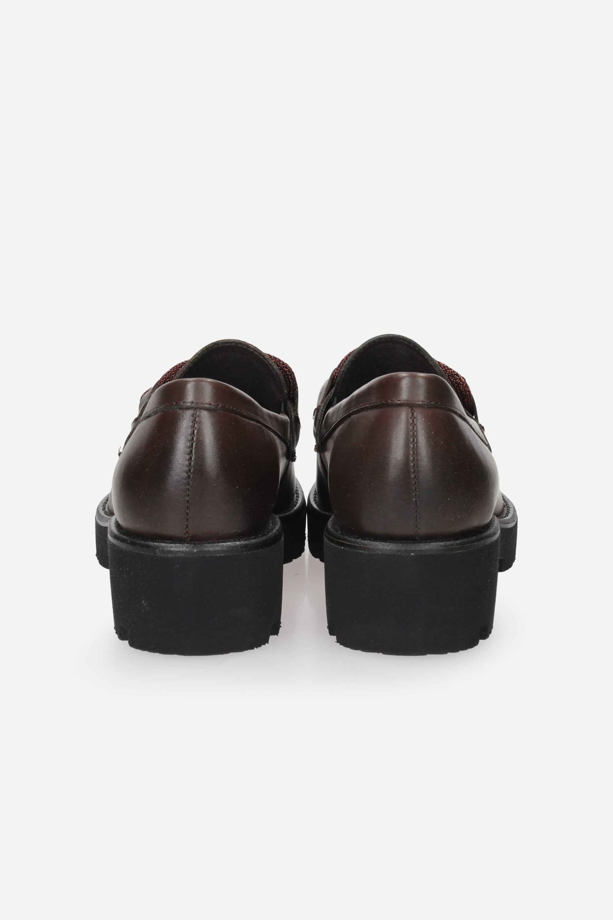 SUSIMODA - D L308.027 Mocassino