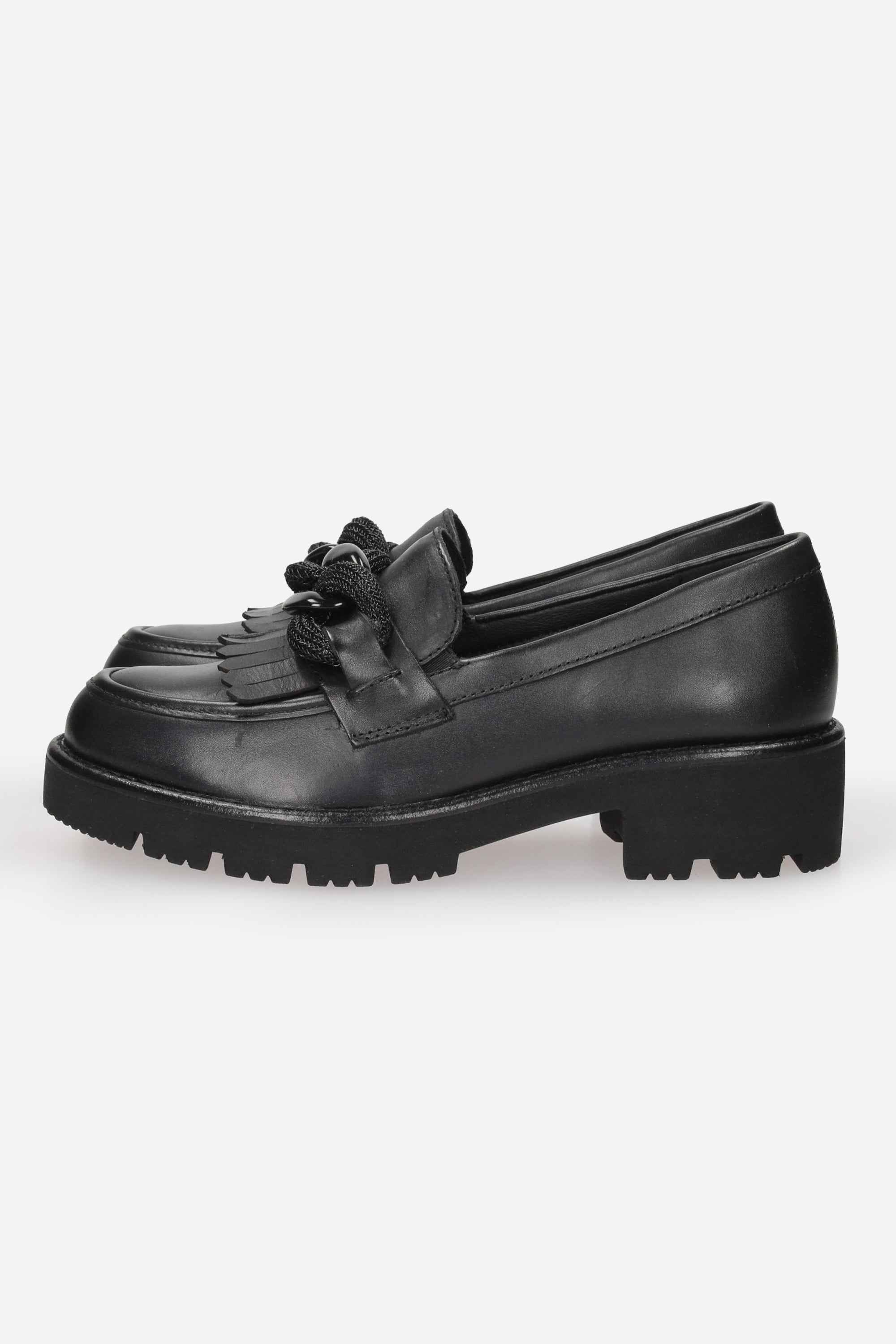 SUSIMODA - D L308.027 Mocassino
