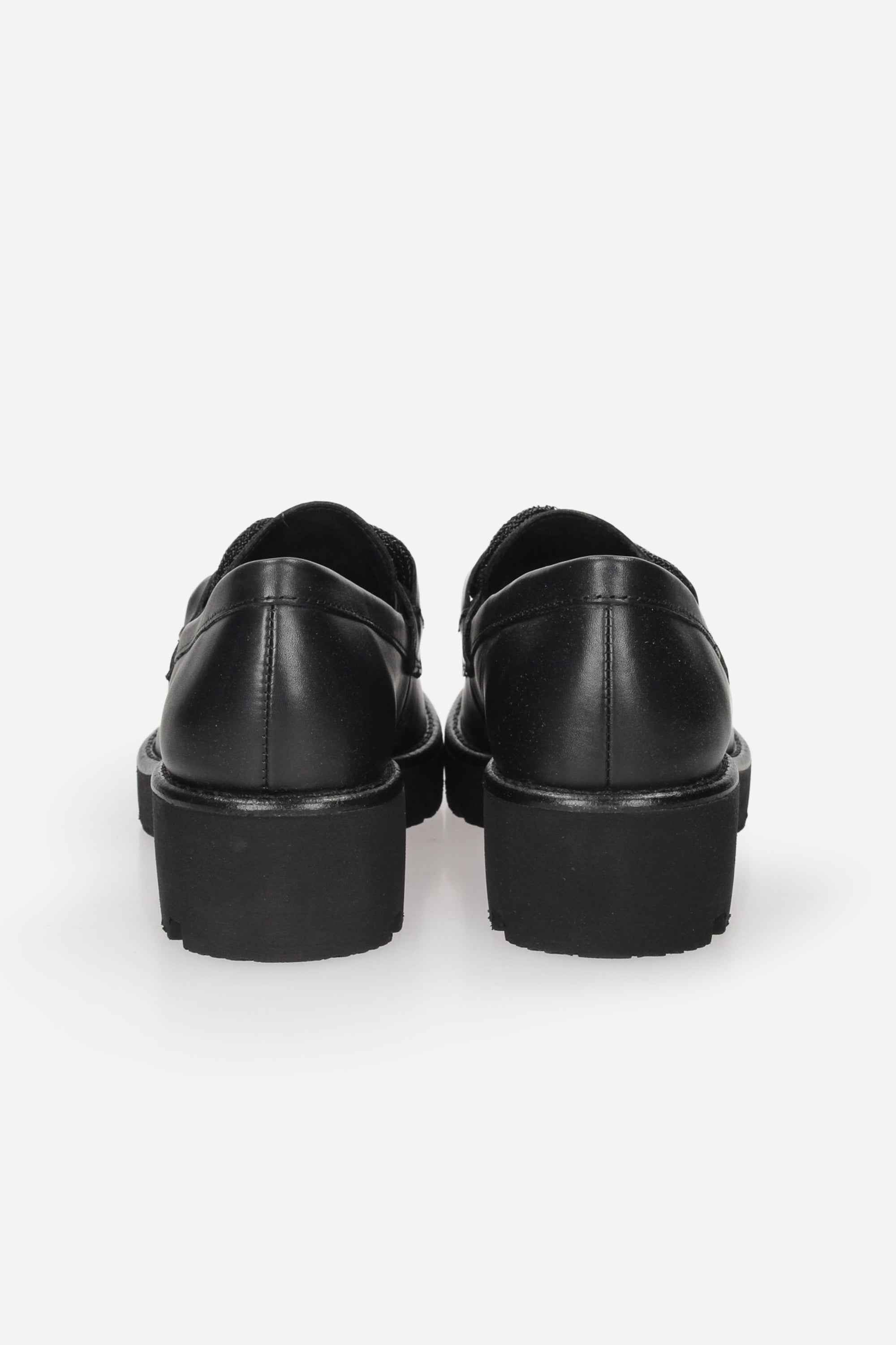 SUSIMODA - D L308.027 Mocassino