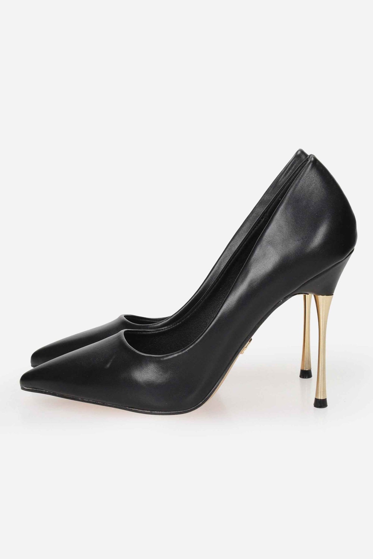 GOLD & GOLD - D GP846 Decollete