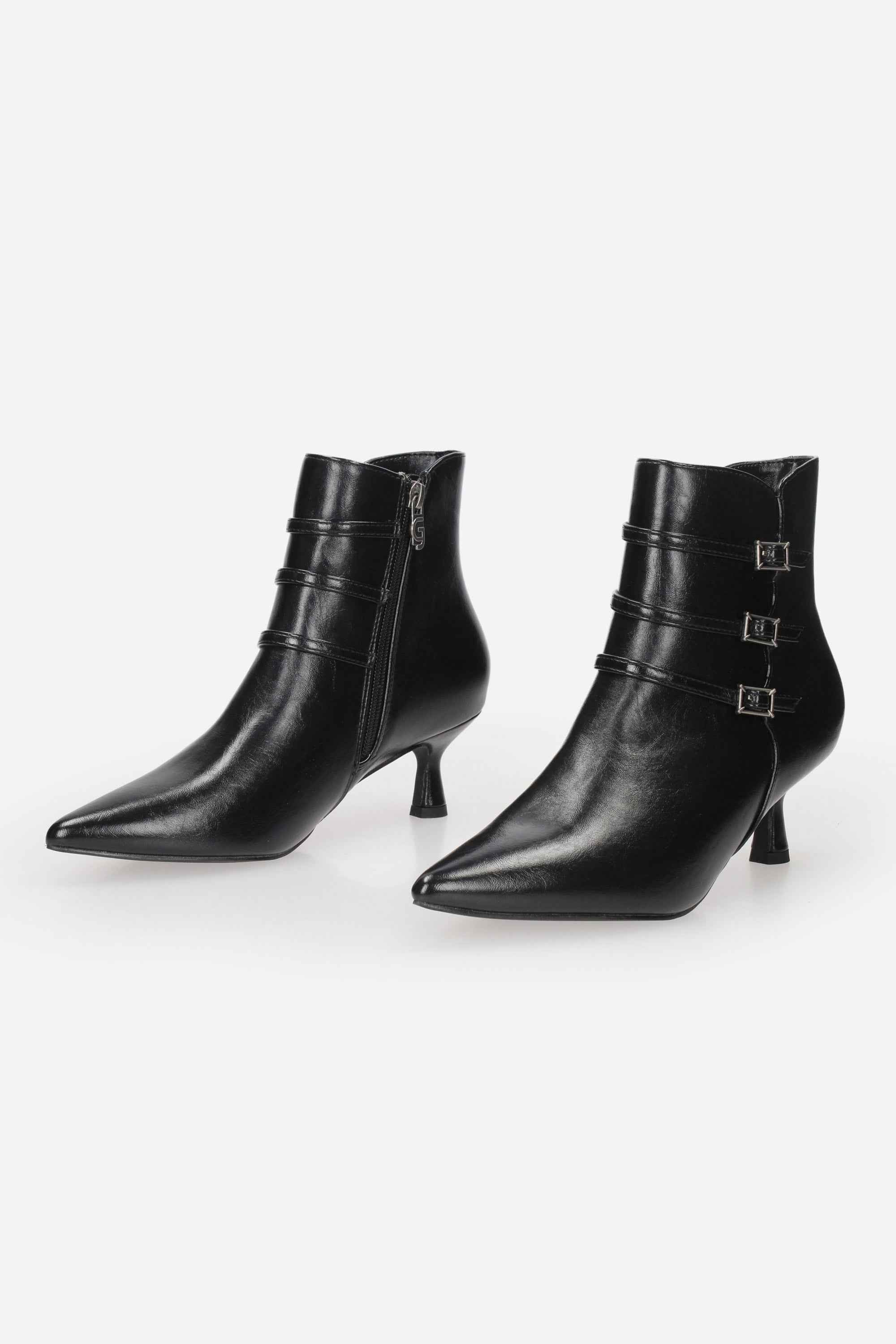 GOLD & GOLD - D GD299 Tronchetto