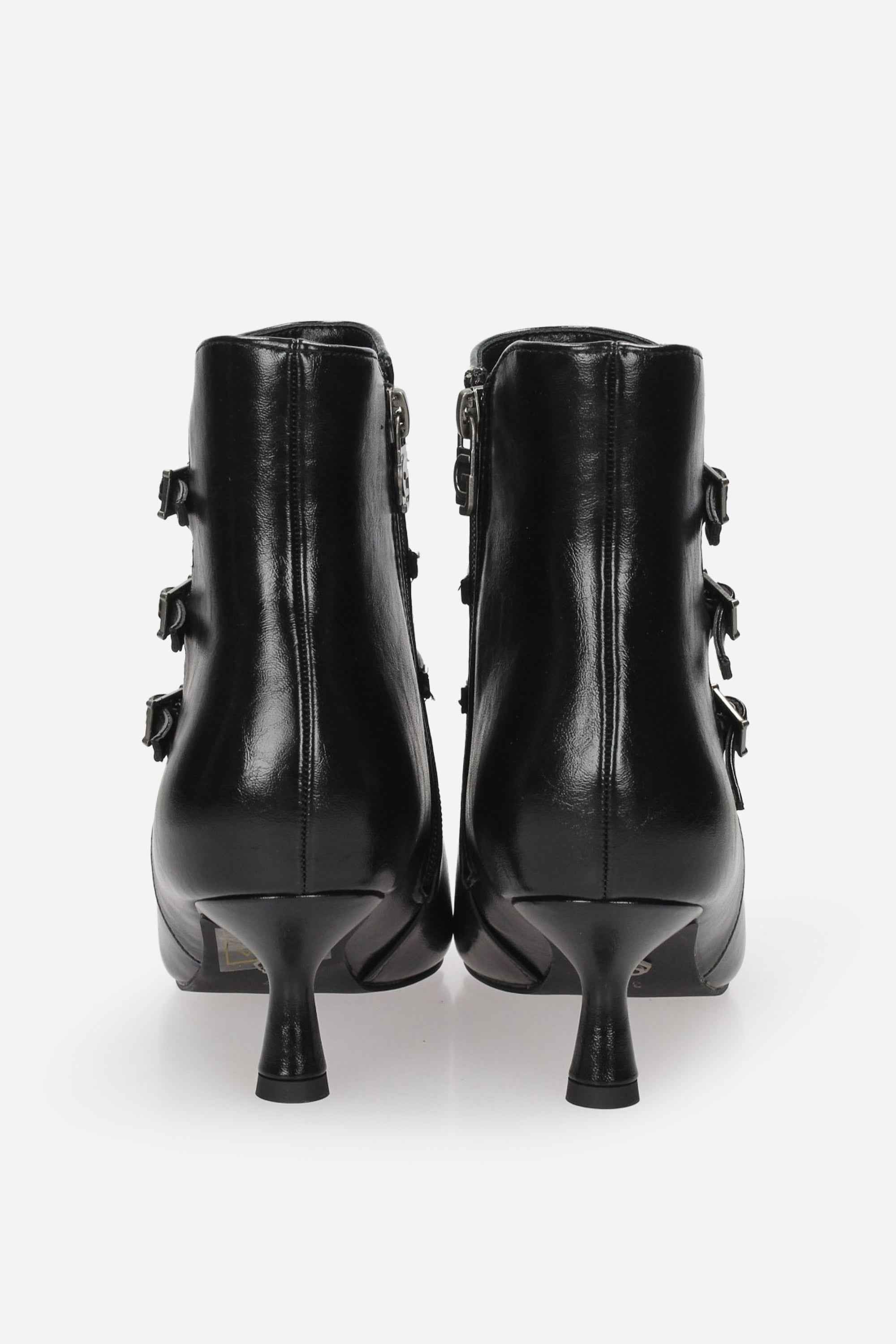 GOLD & GOLD - D GD299 Tronchetto