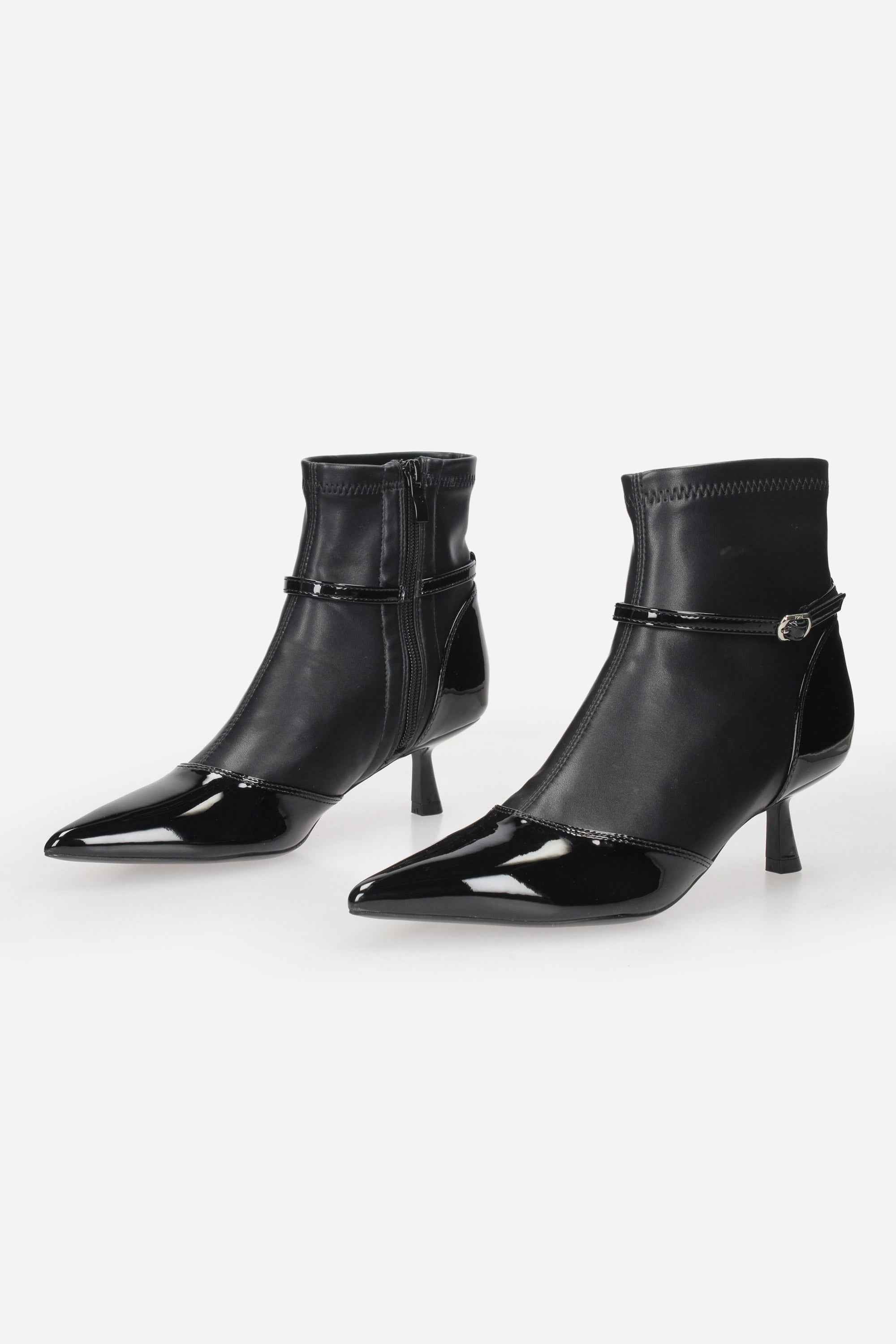 GOLD & GOLD - D GU317 Tronchetto