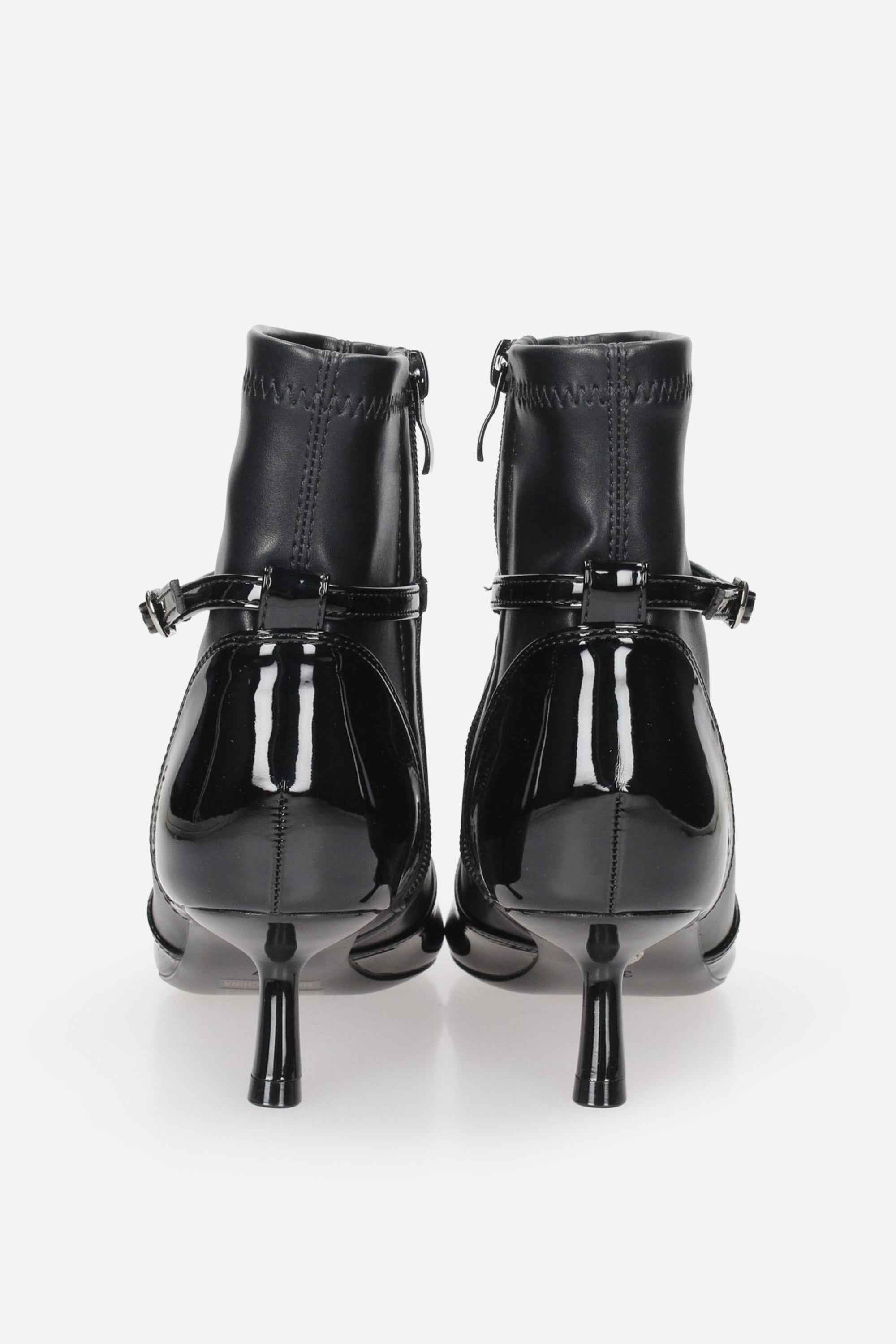 GOLD & GOLD - D GU317 Tronchetto