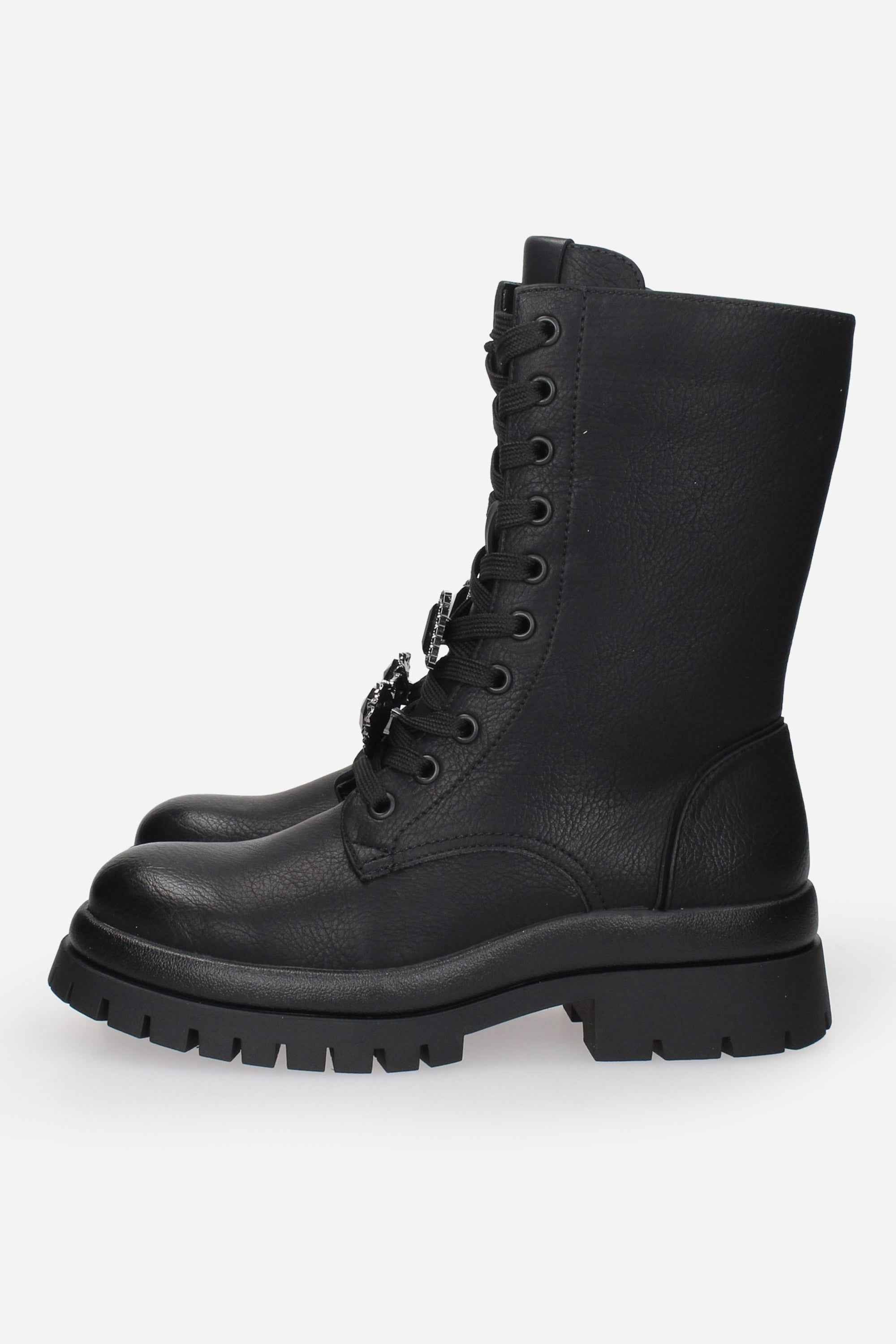 GOLD & GOLD - D GR597 Anfibio