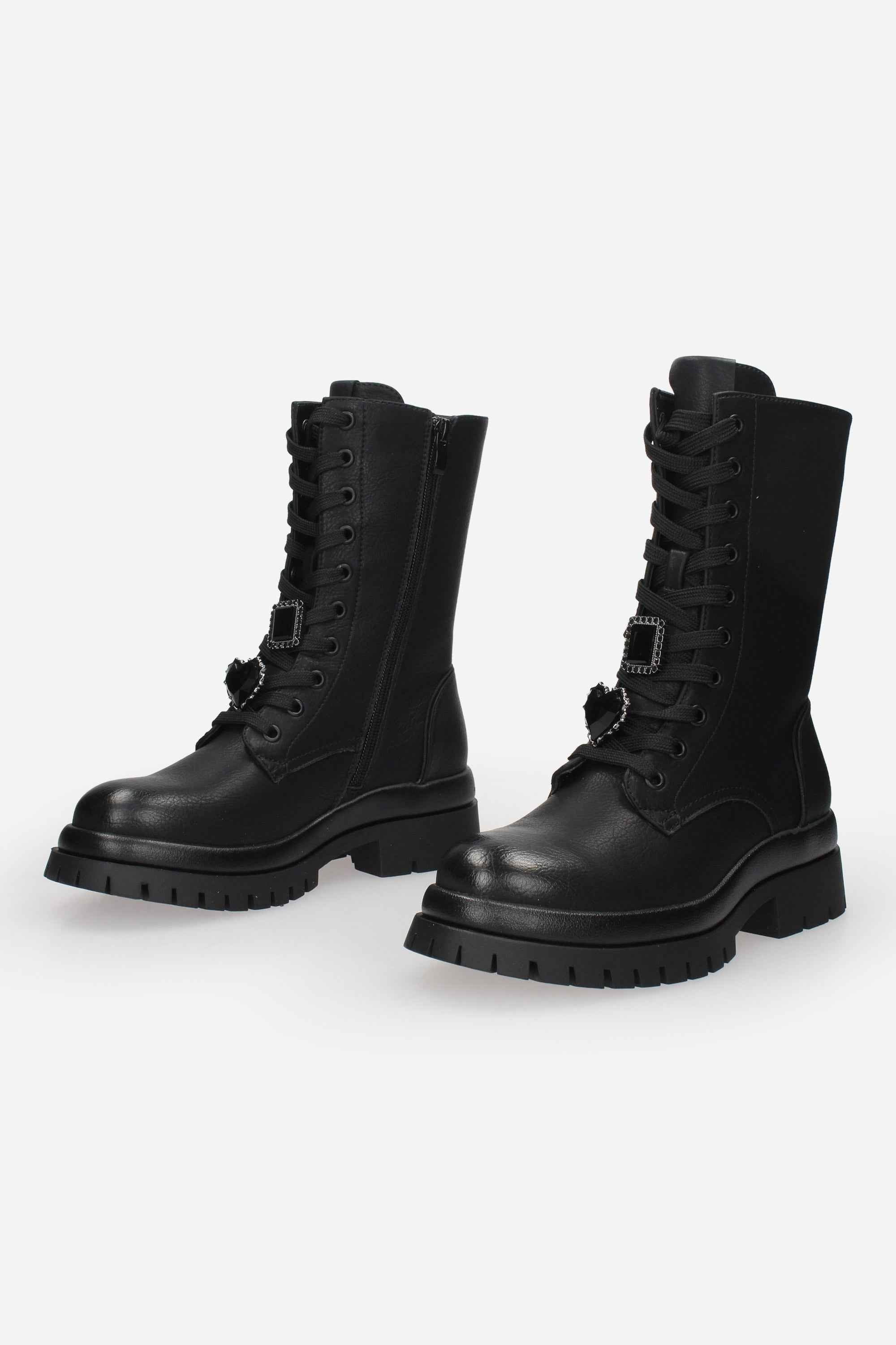 GOLD & GOLD - D GR597 Anfibio