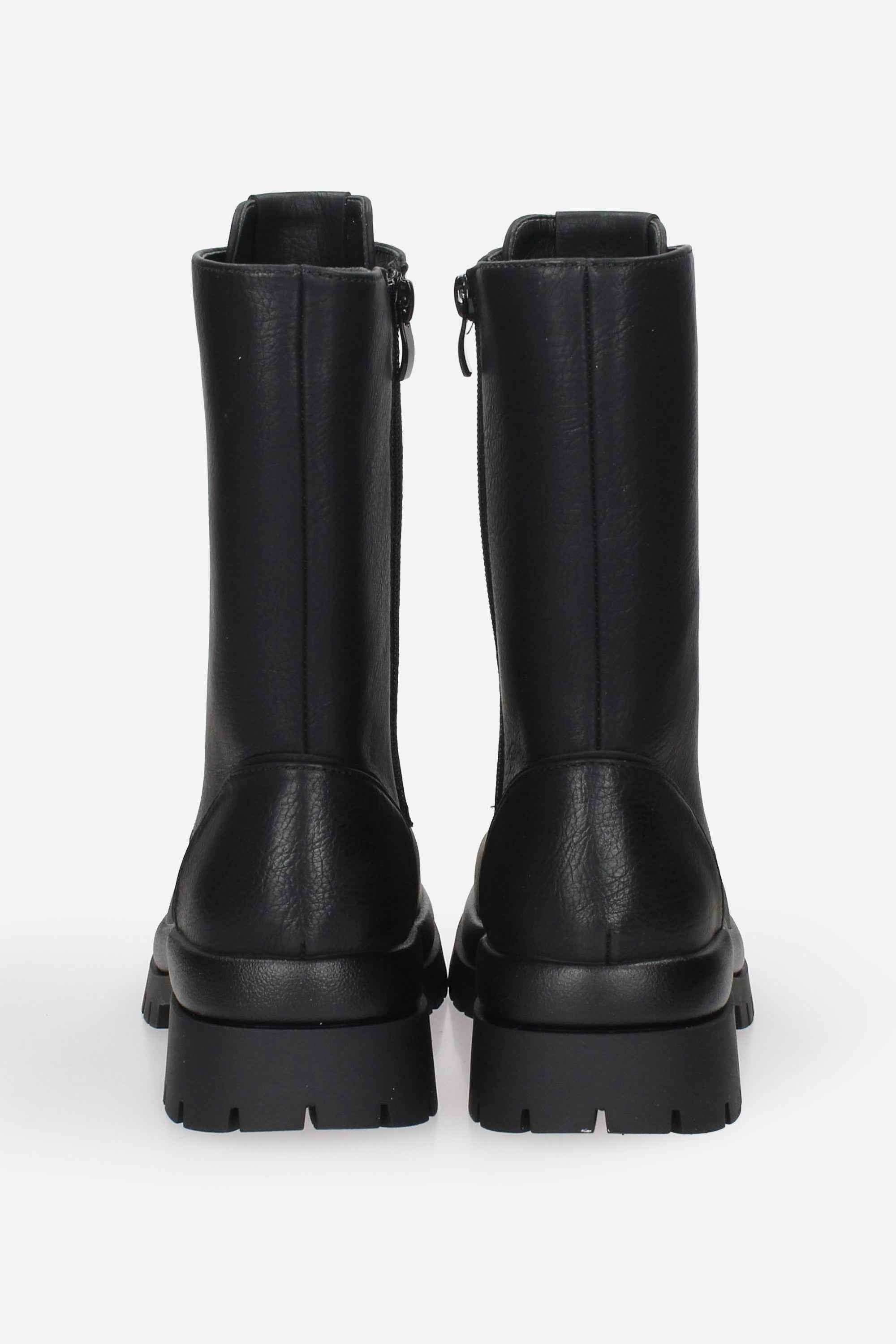 GOLD & GOLD - D GR597 Anfibio