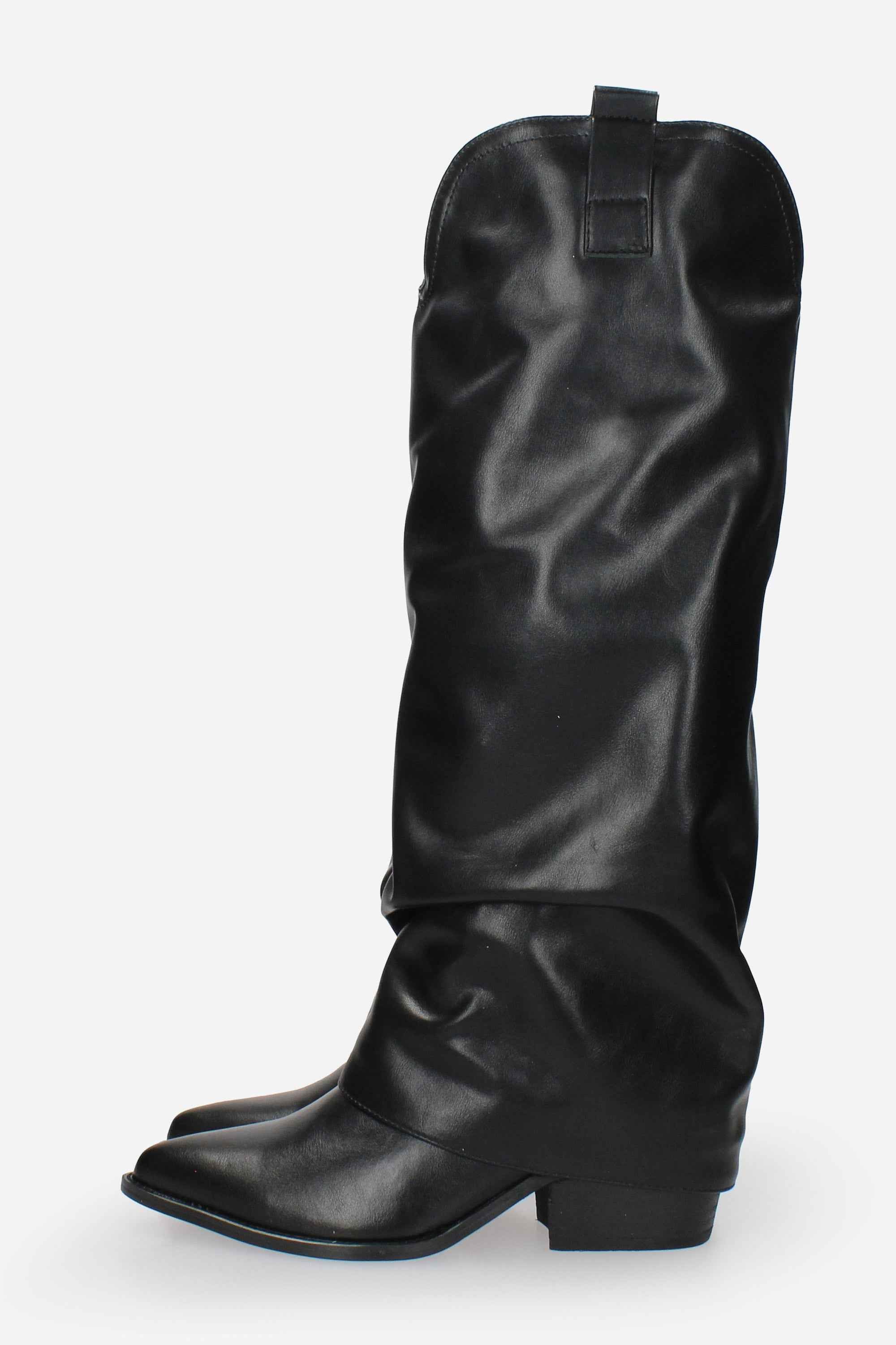 GOLD & GOLD - D FD02 Stivale