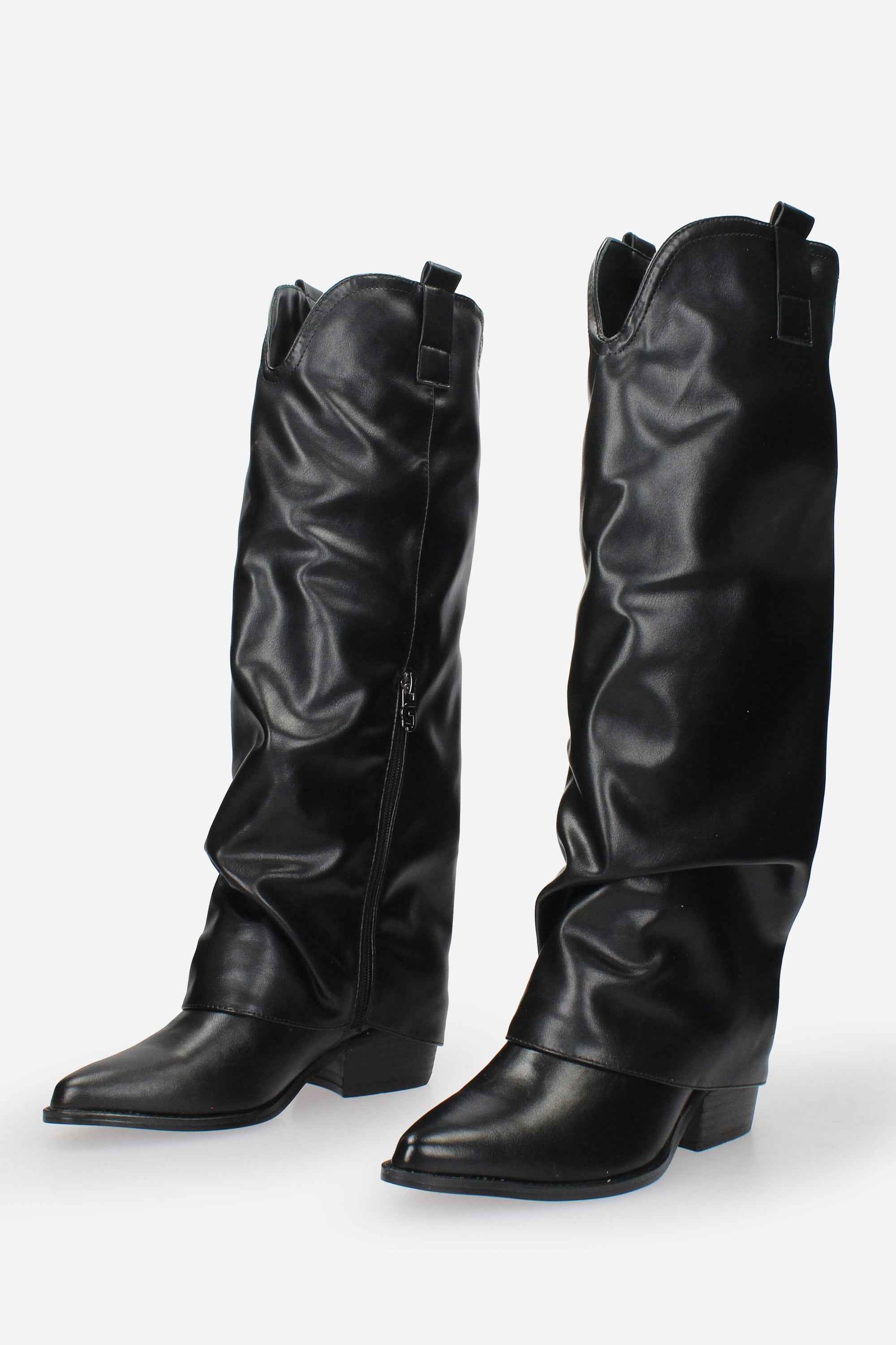 GOLD & GOLD - D FD02 Stivale