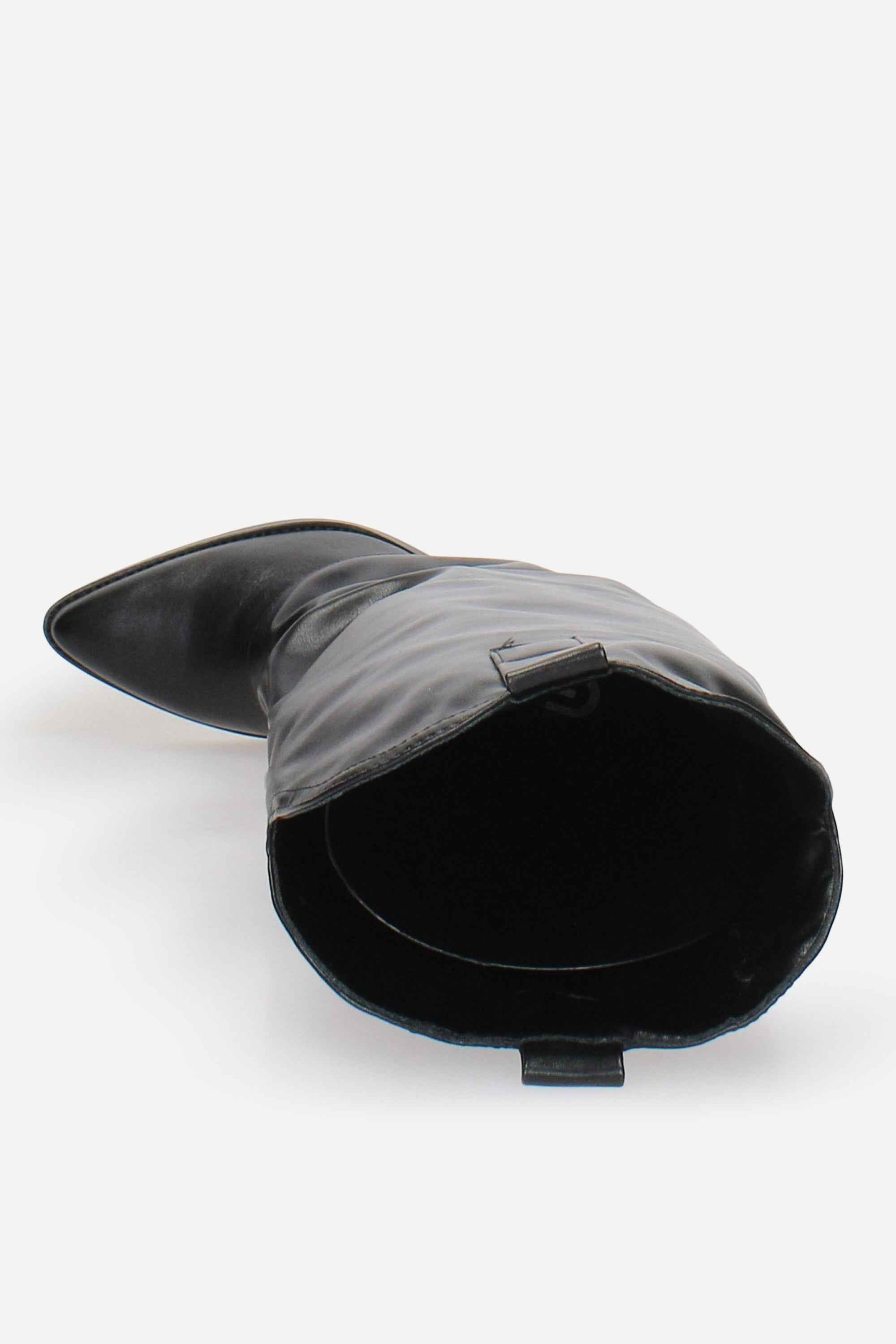 GOLD & GOLD - D FD02 Stivale