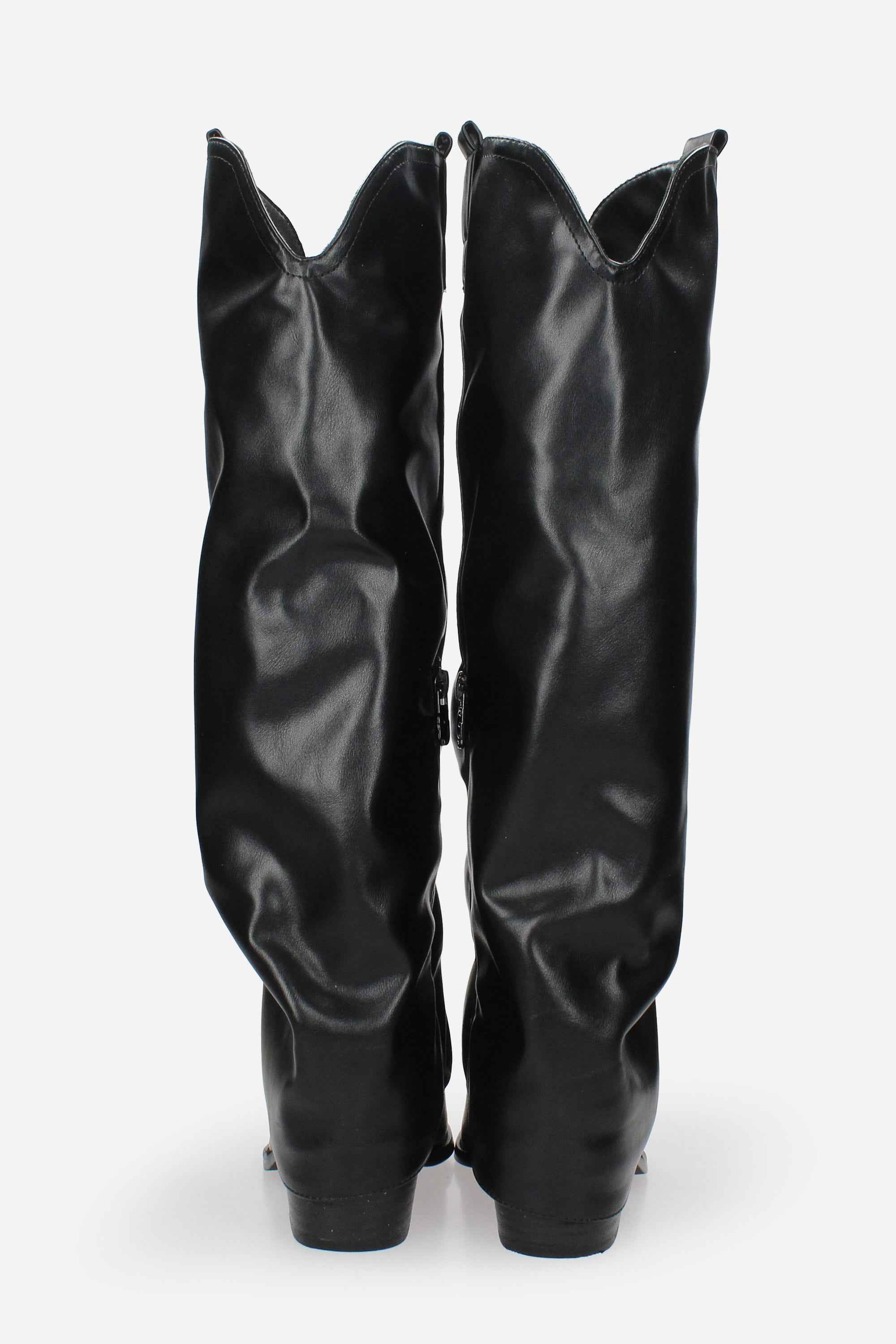 GOLD & GOLD - D FD02 Stivale