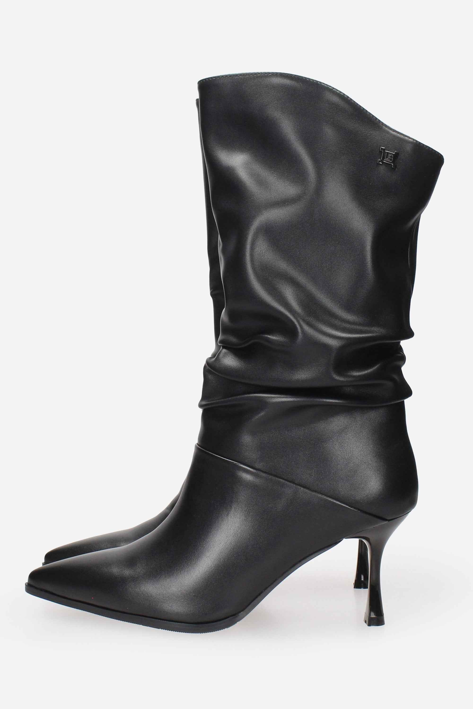 LAURA BIAGIOTTI - D 9389 Stivale