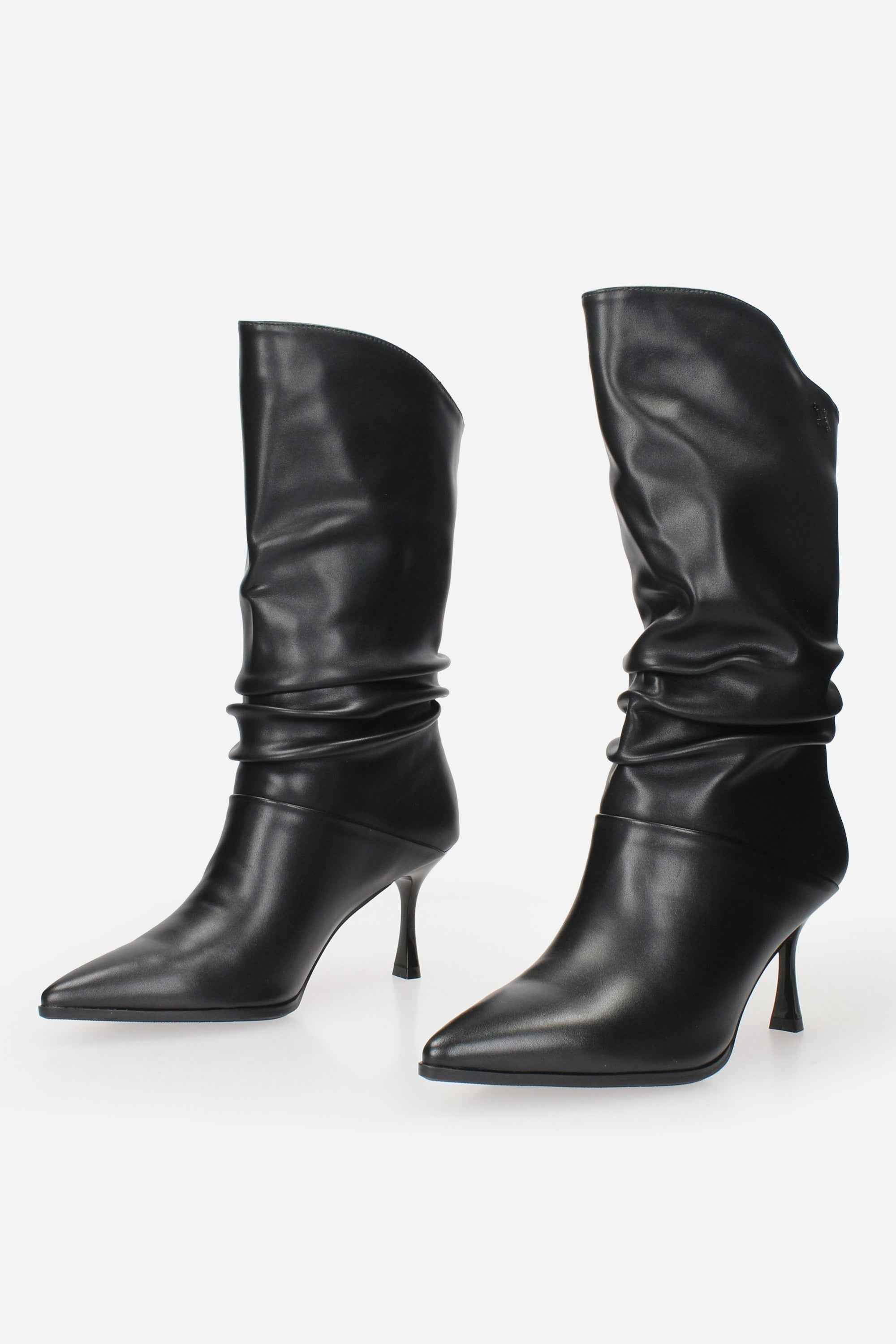 LAURA BIAGIOTTI - D 9389 Stivale