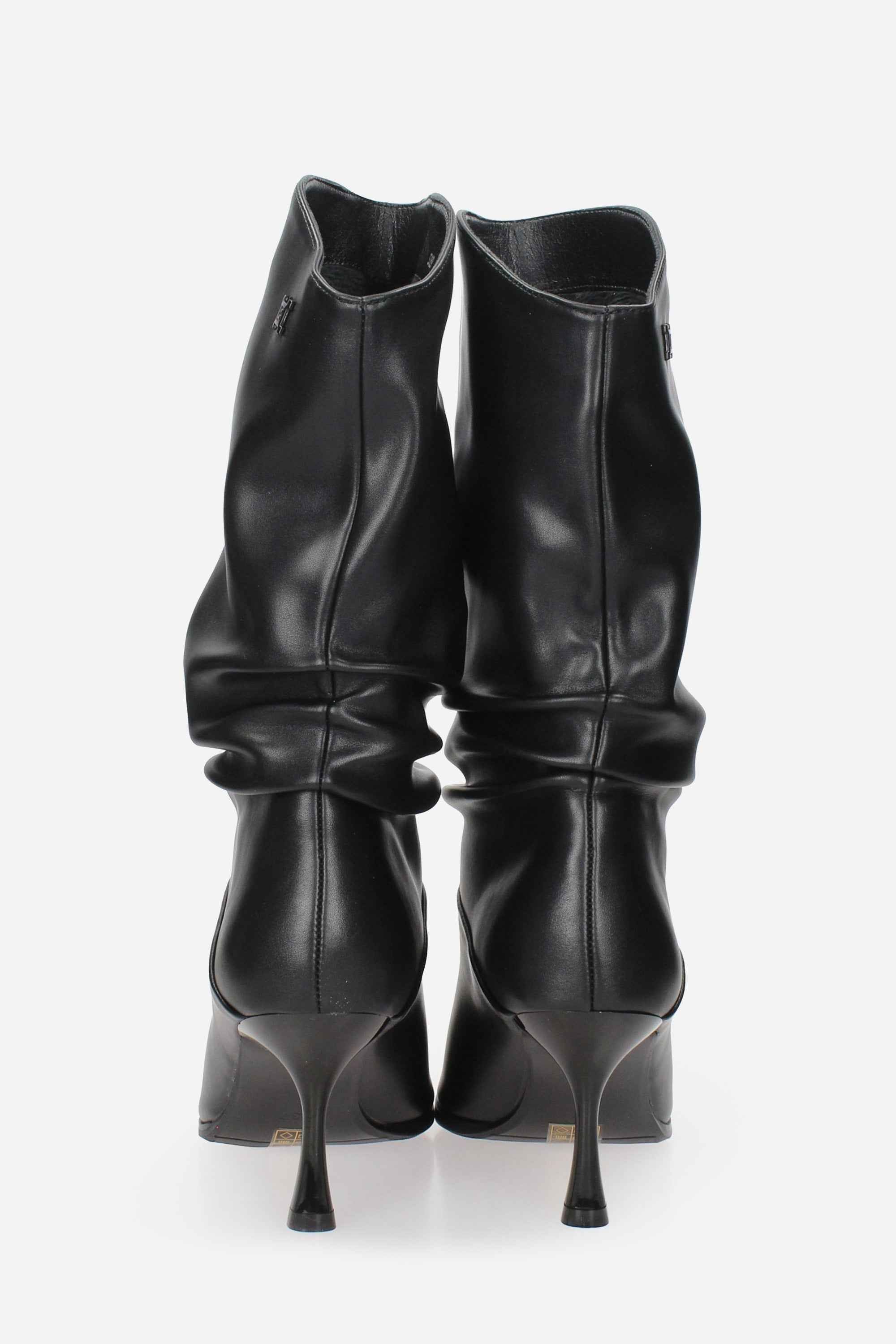 LAURA BIAGIOTTI - D 9389 Stivale