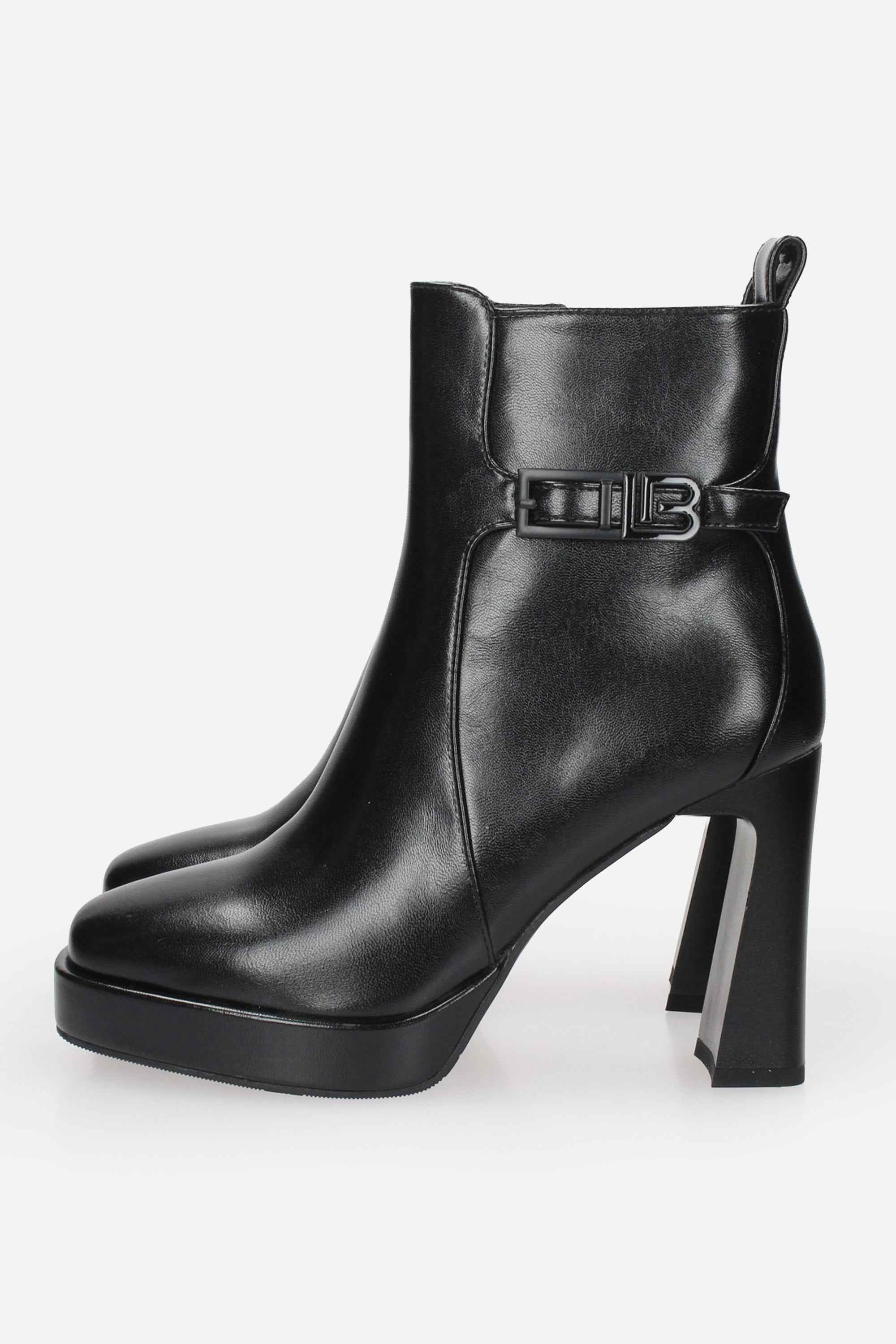 LAURA BIAGIOTTI - D 9383 Tronchetto