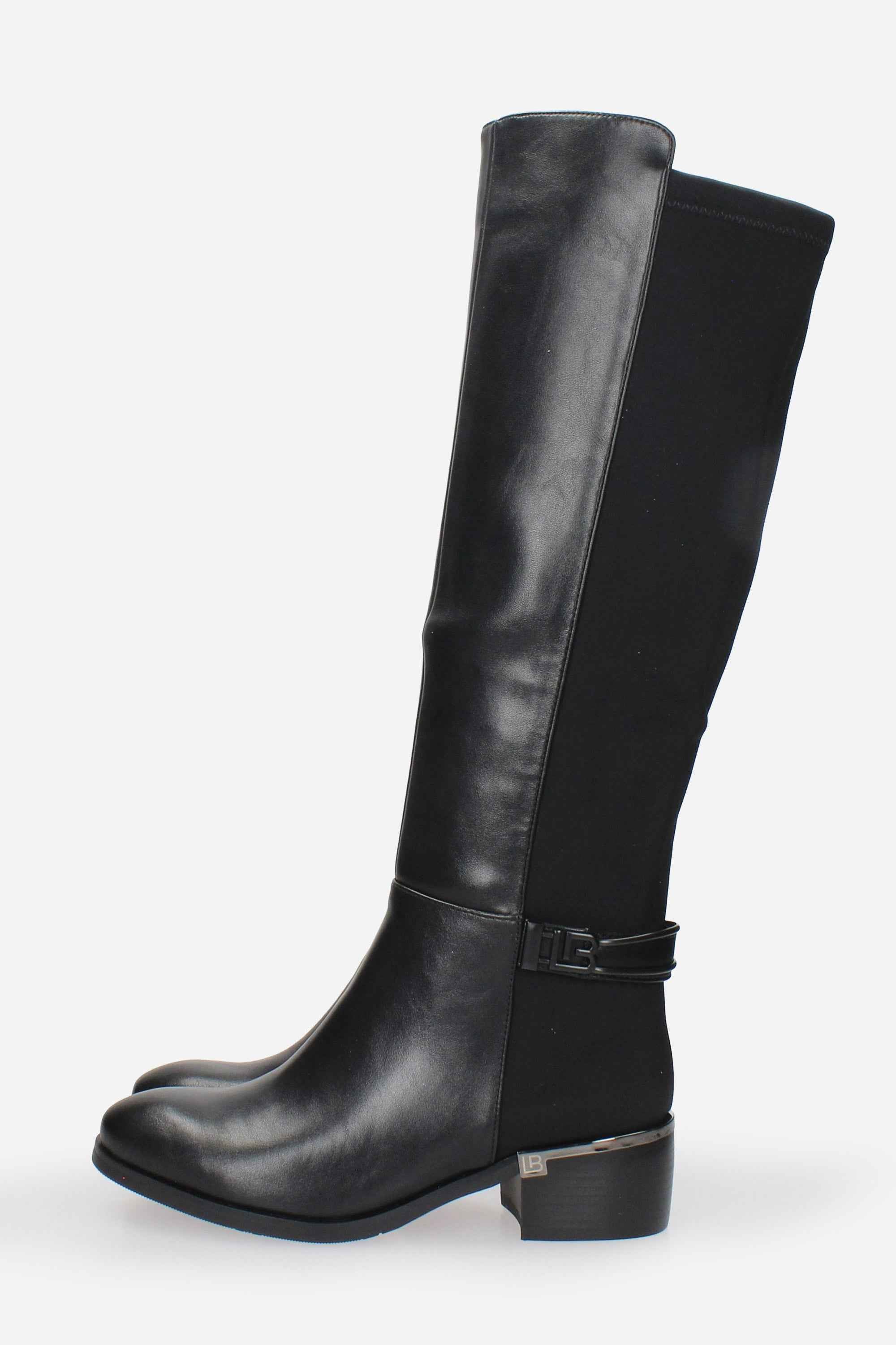 LAURA BIAGIOTTI - D 9310 Stivale