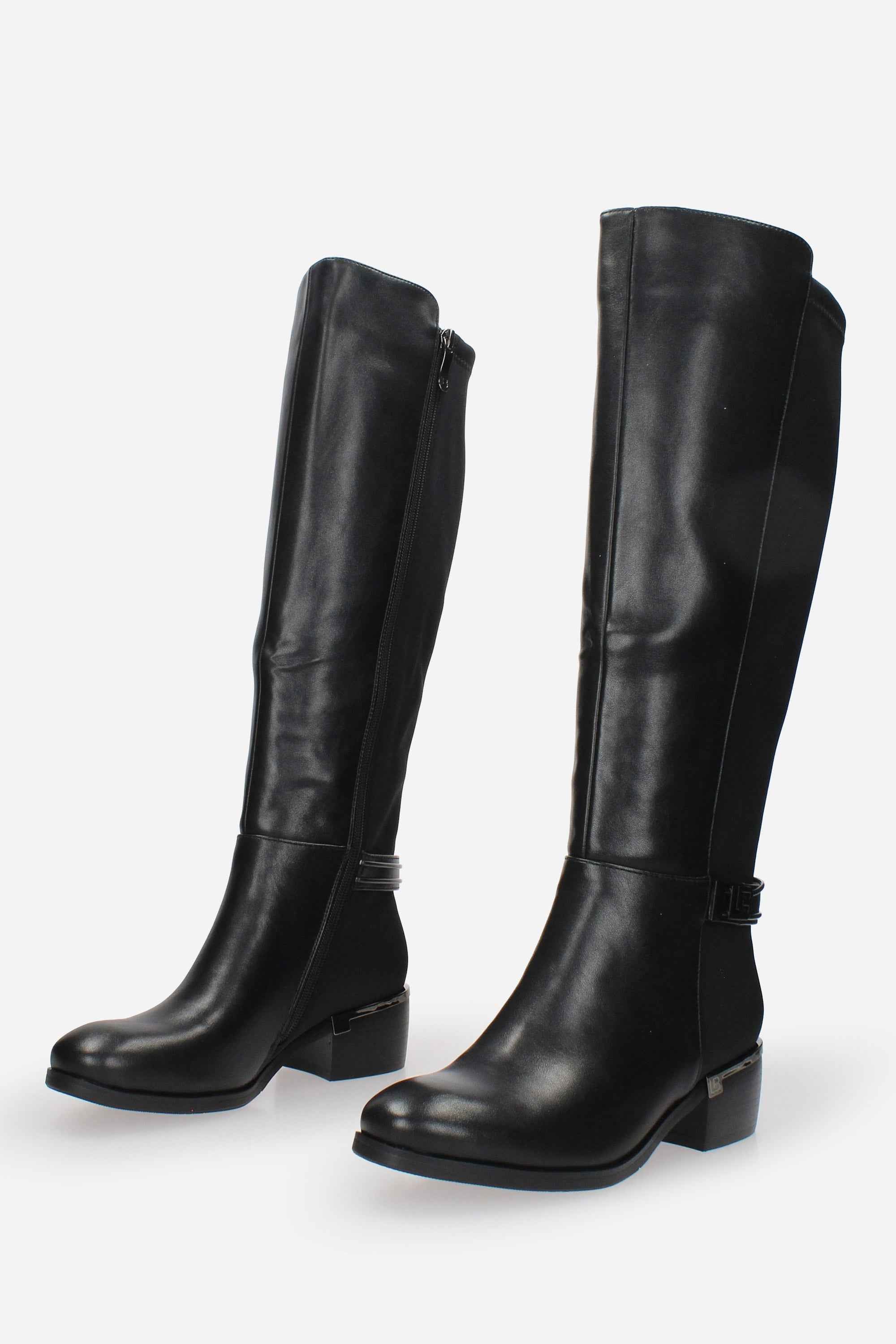 LAURA BIAGIOTTI - D 9310 Stivale