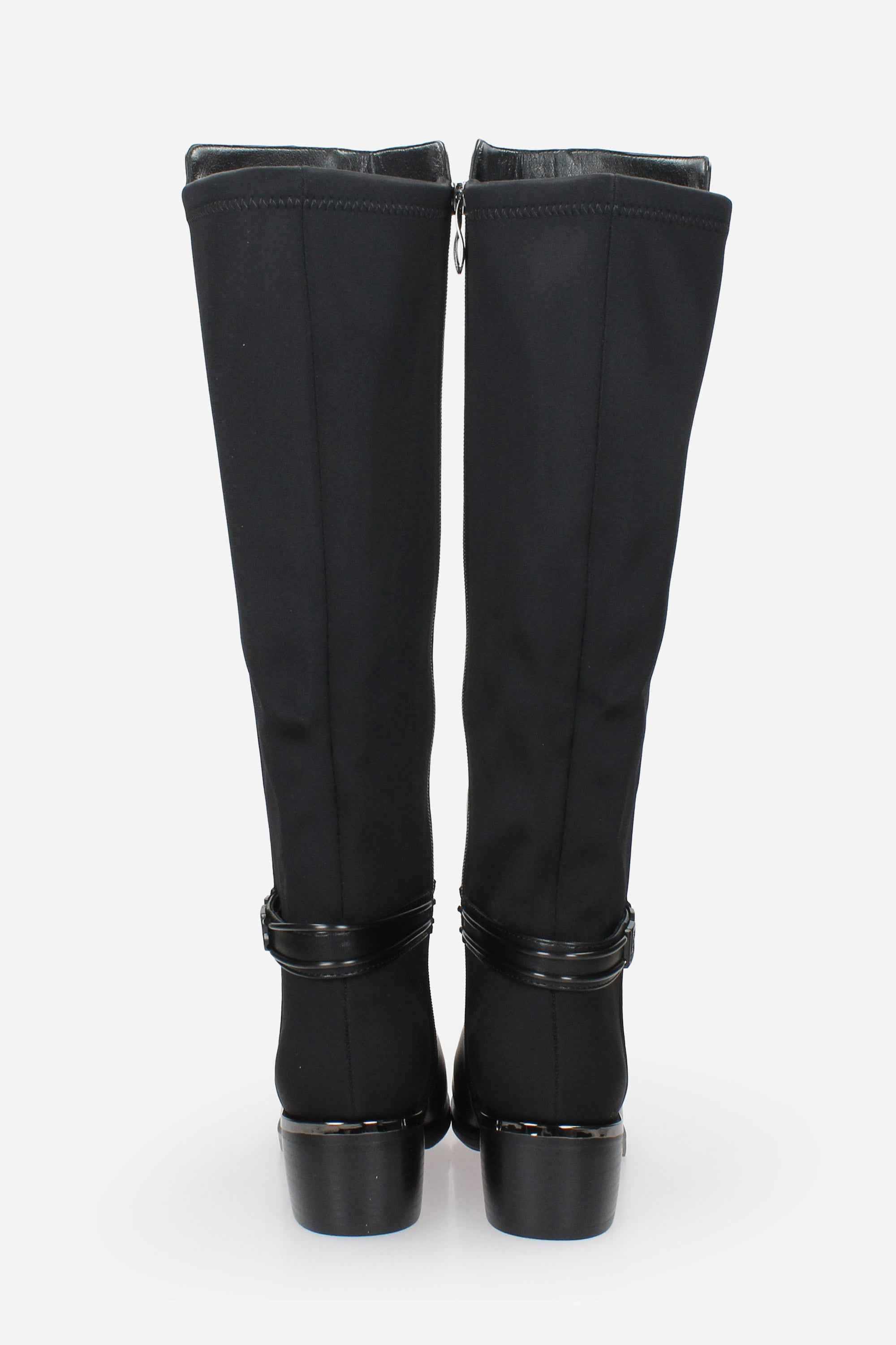 LAURA BIAGIOTTI - D 9310 Stivale