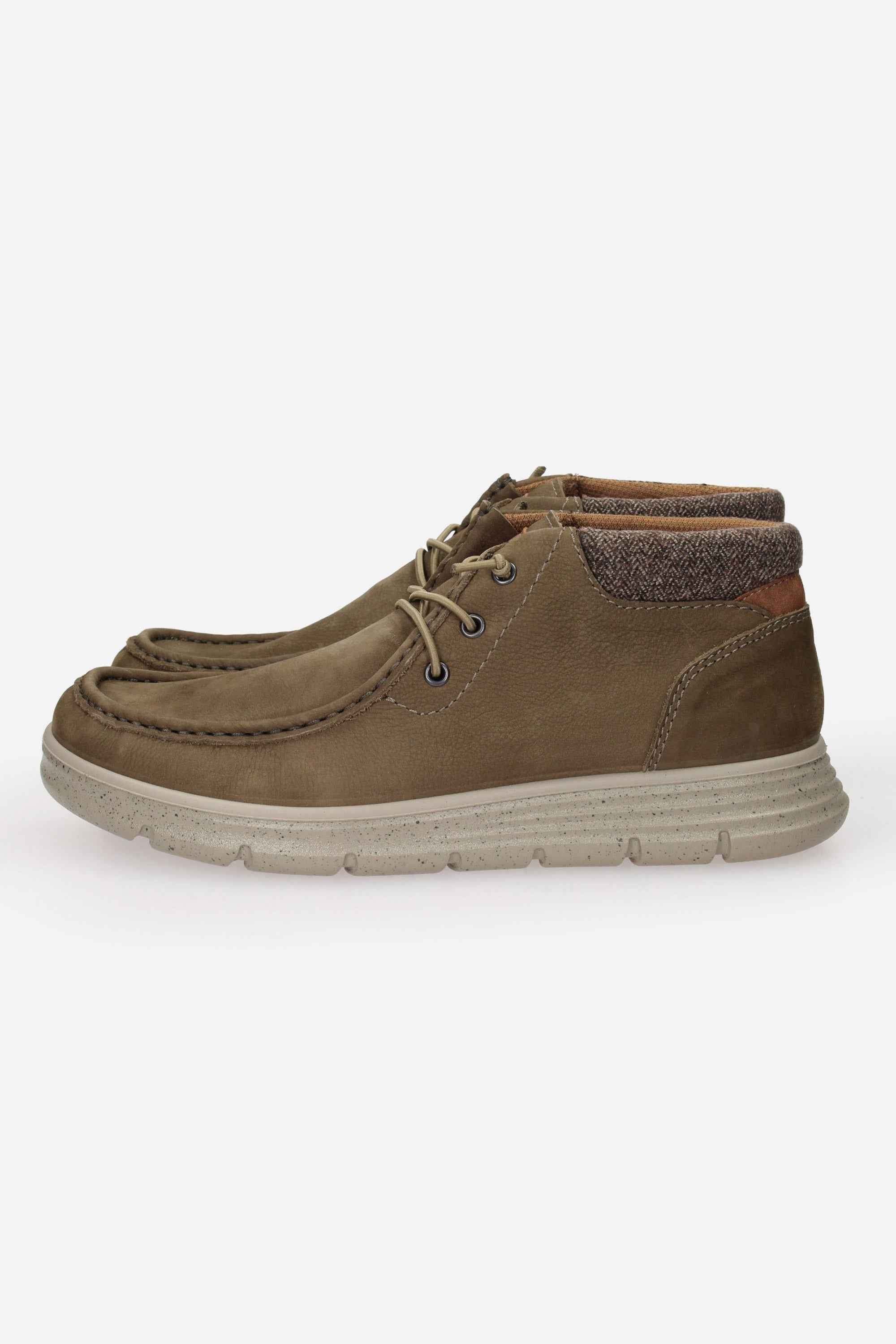 IGI & CO - U 8616433 Polacco