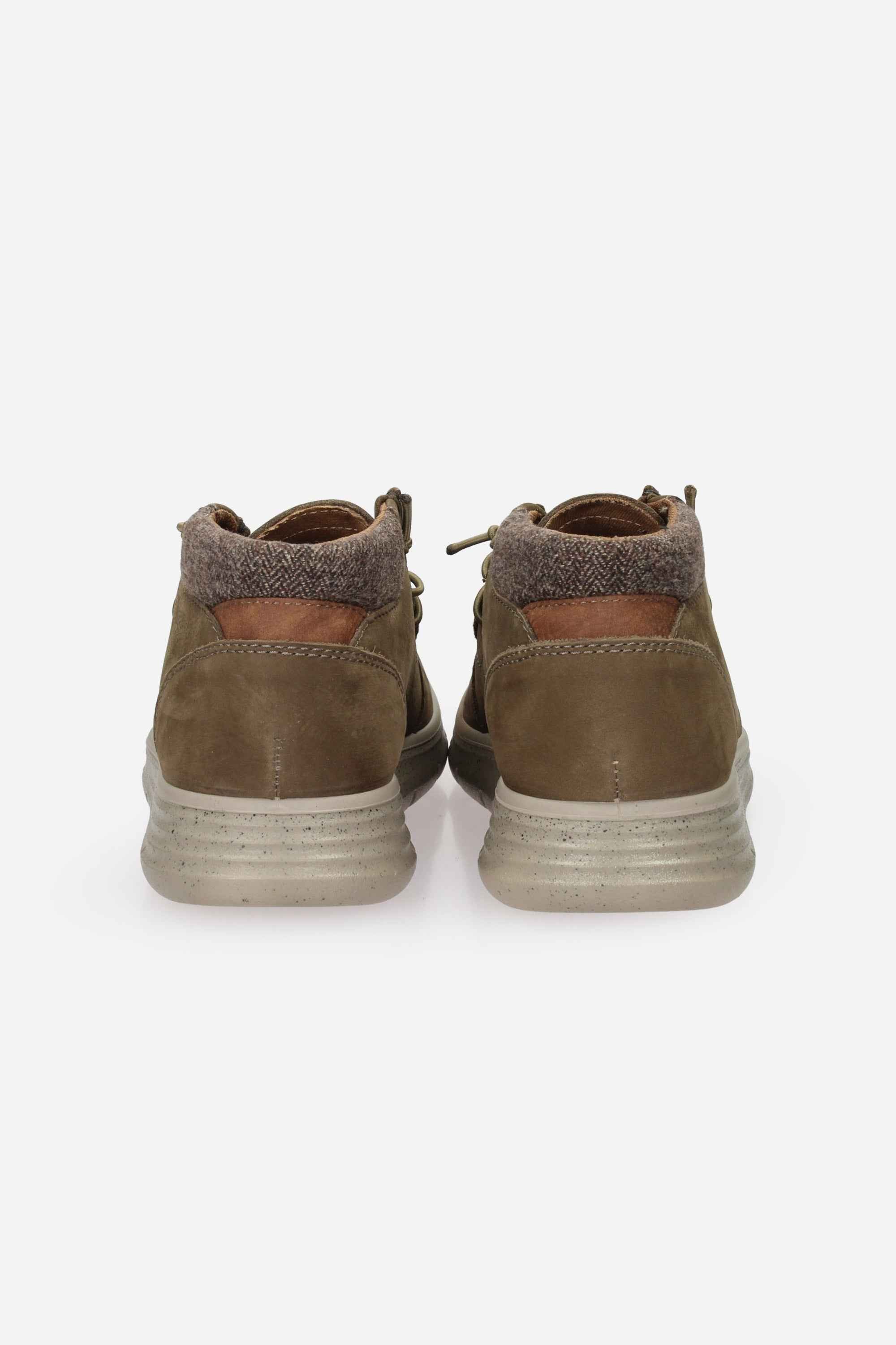 IGI & CO - U 8616433 Polacco