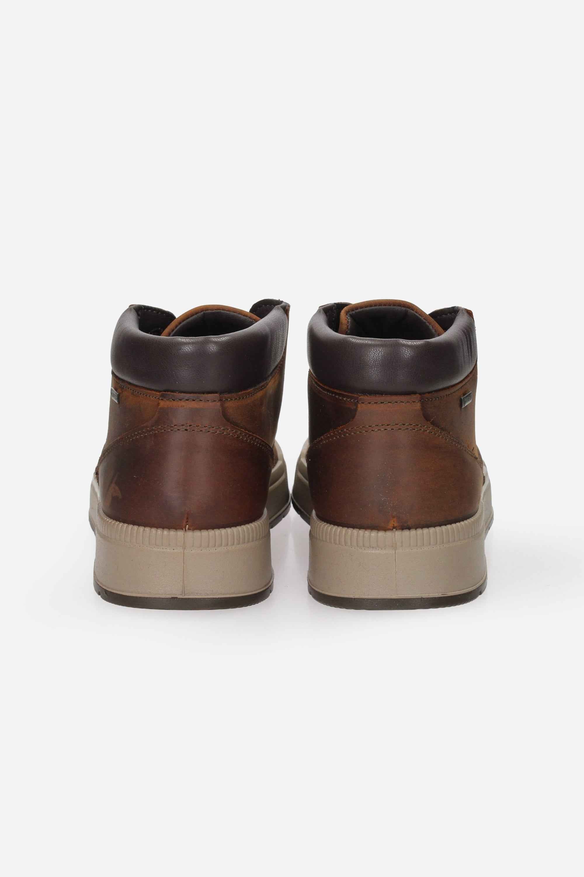 IGI & CO - U 8622211 Polacco