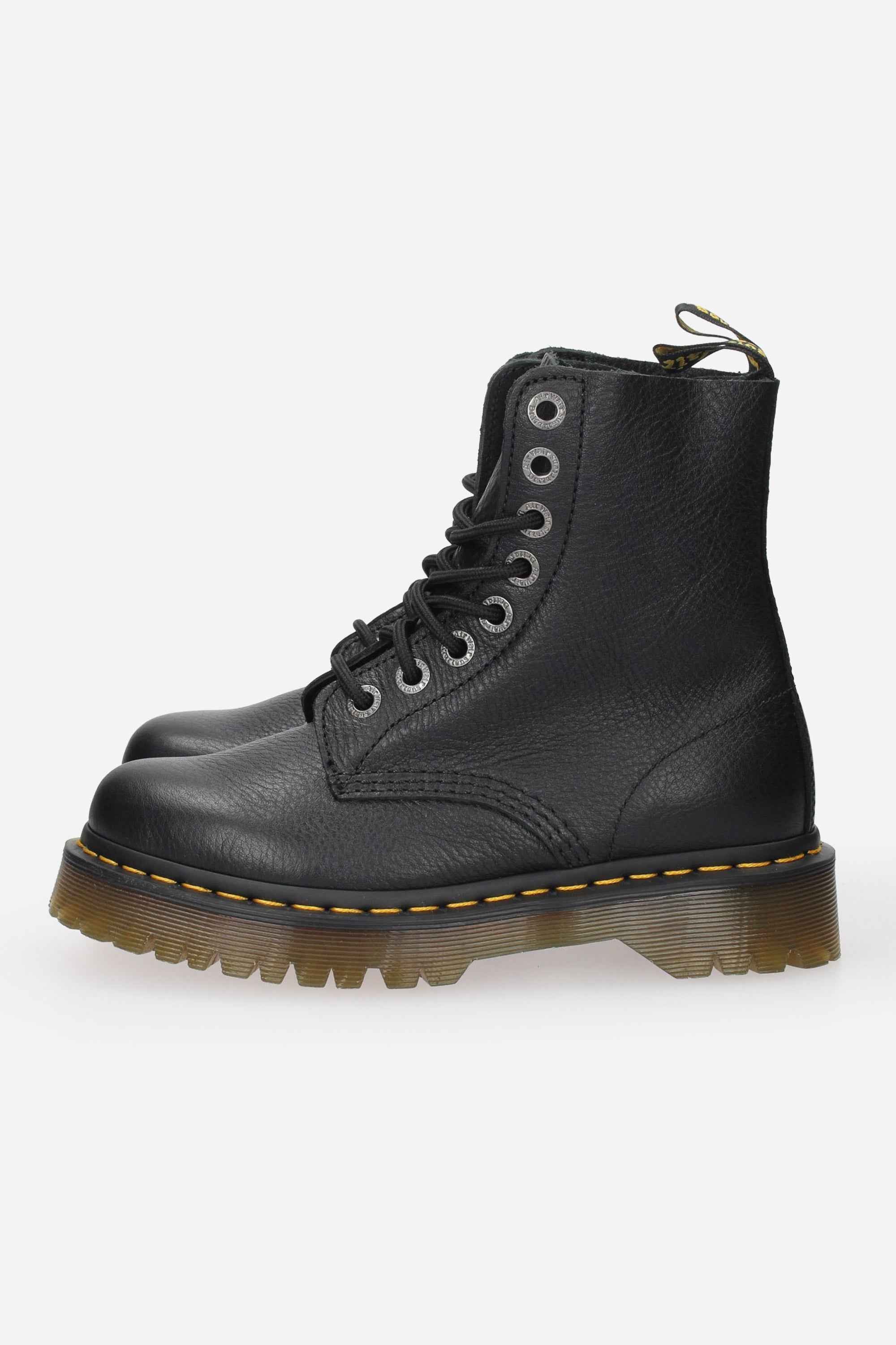 DR. MARTENS - D 1460PASCALBEX Anfibio