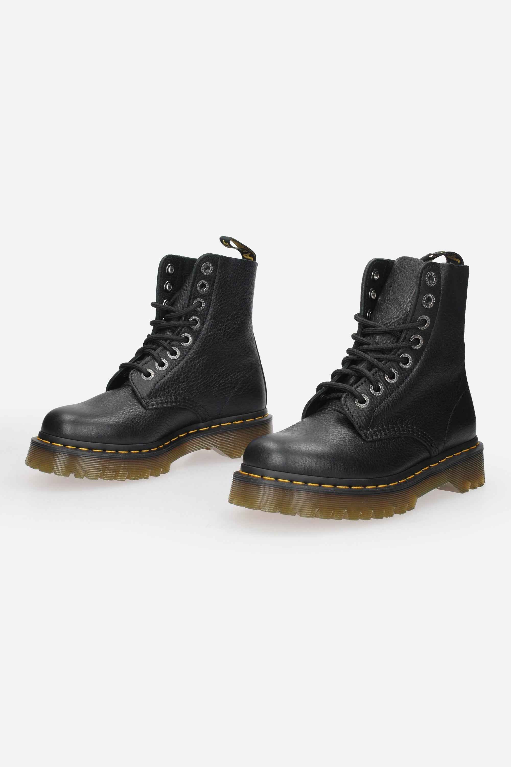 DR. MARTENS - D 1460PASCALBEX Anfibio