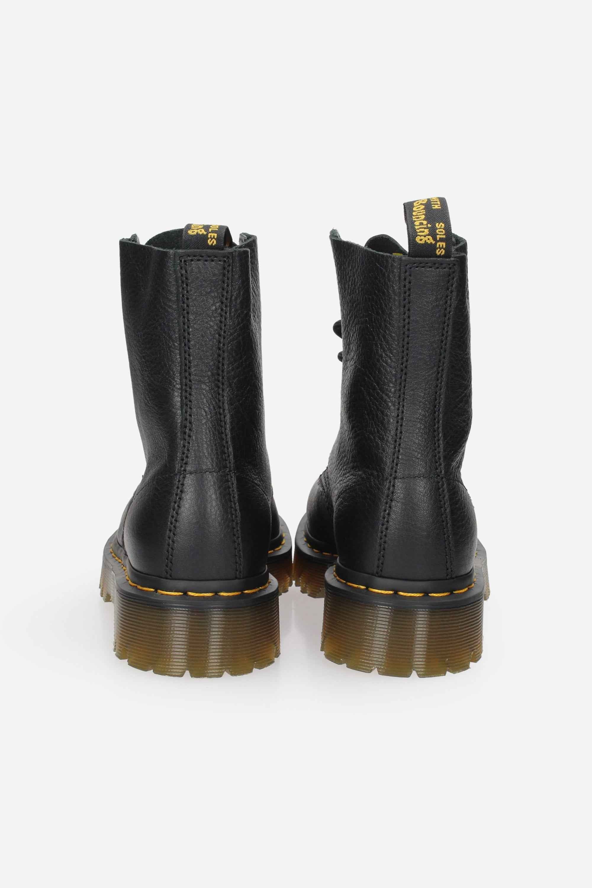 DR. MARTENS - D 1460PASCALBEX Anfibio