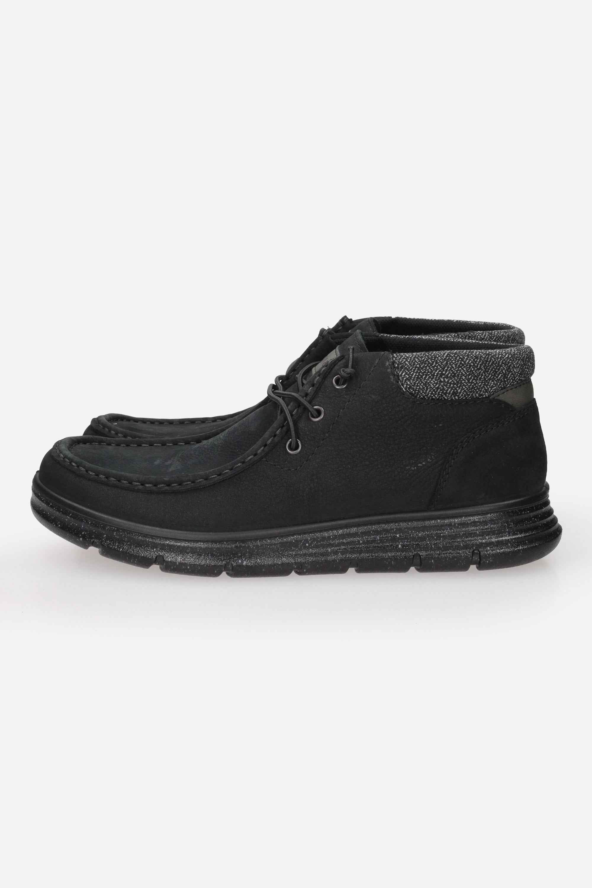 IGI & CO - U 8616400 Polacco